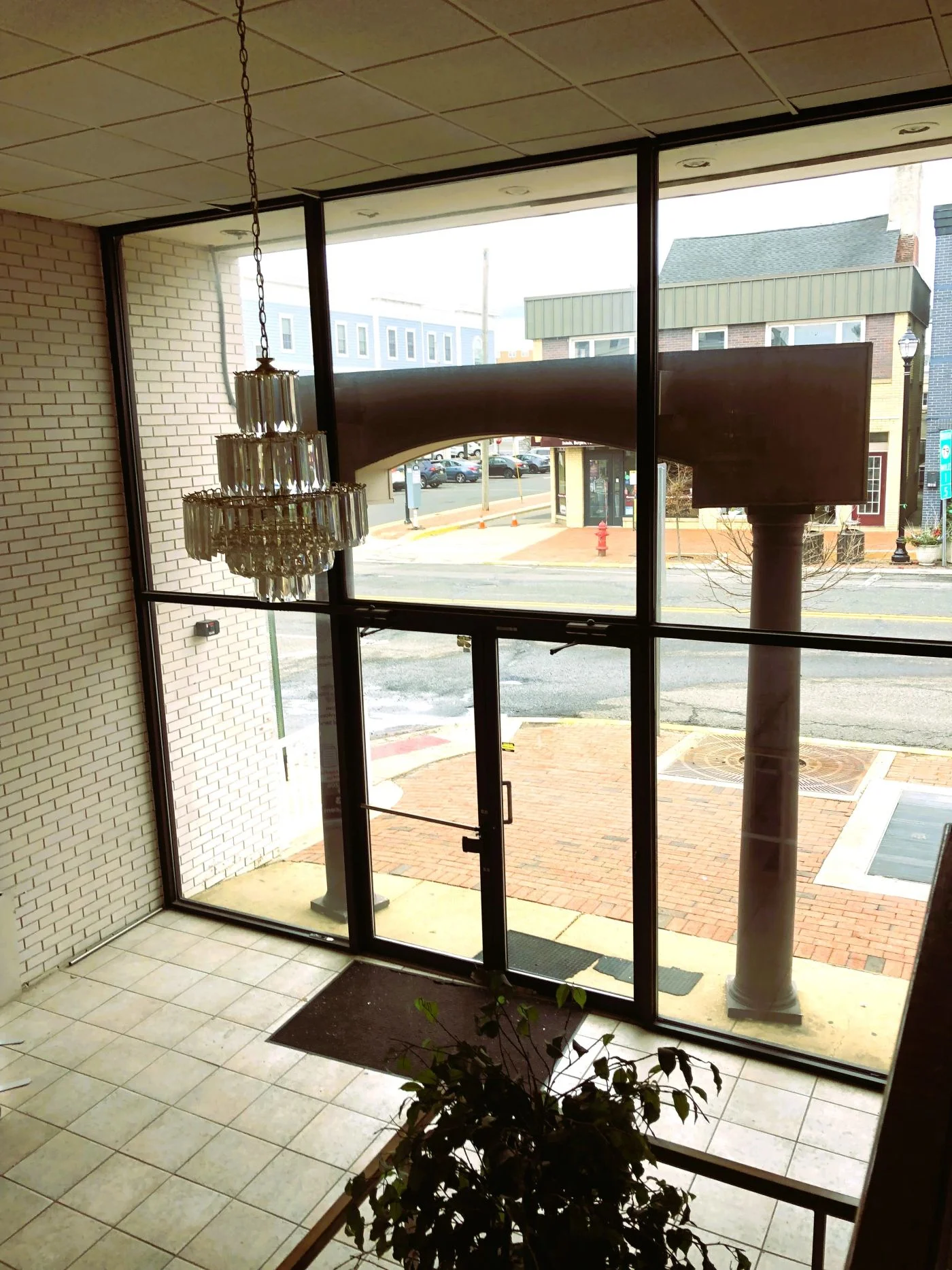 Photo 2 of 45 E Main St, Freehold, NJ 07728