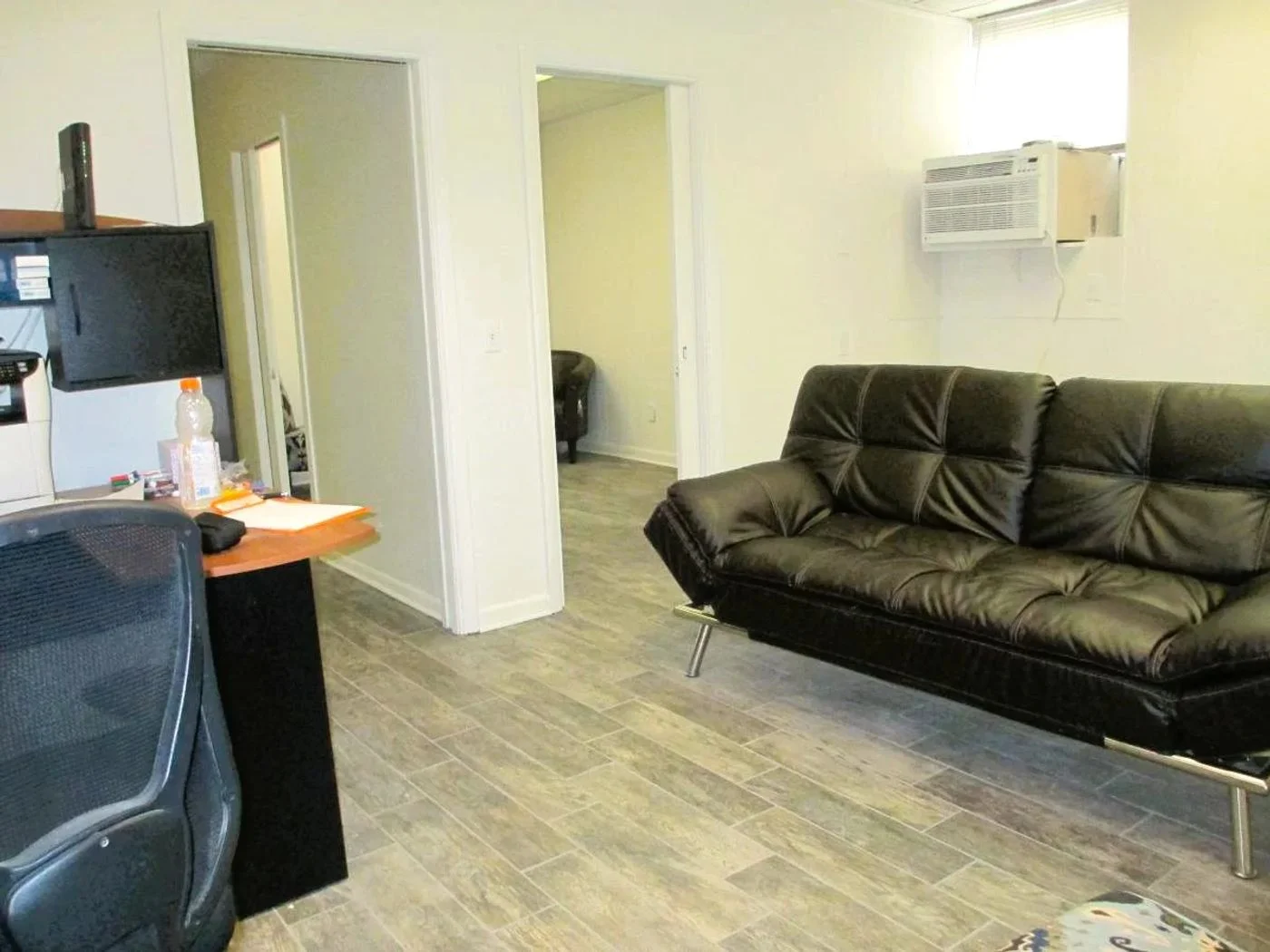 Photo 3 of 45 E Main St, Freehold, NJ 07728