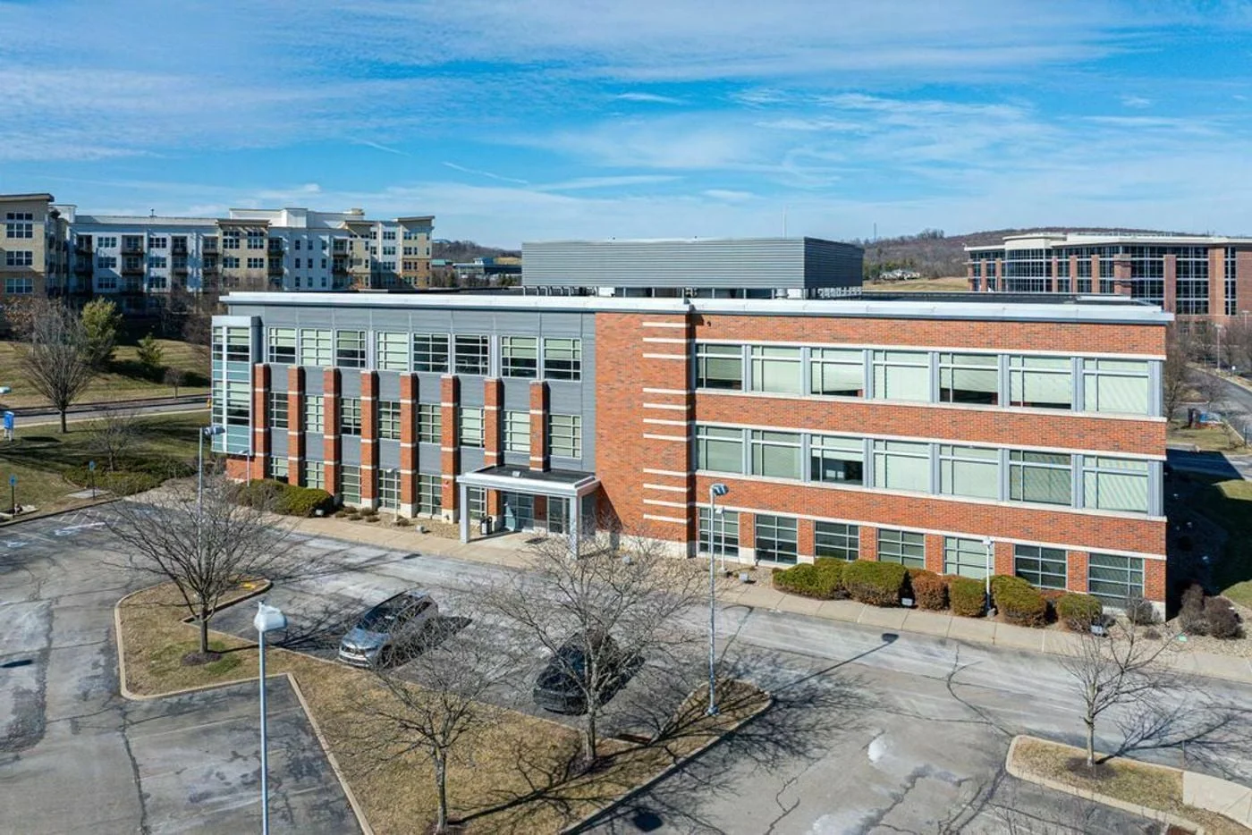 Photo 1 of 1000 Town Center Way, Canonsburg, PA 15317