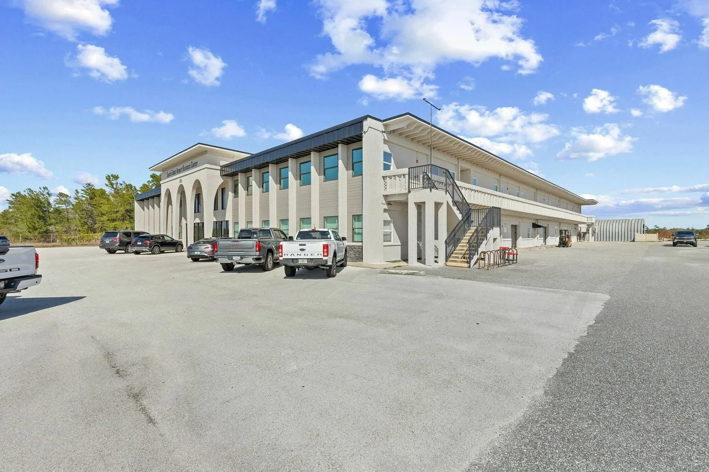 Photo 1 of 6855 Tico Road, Titusville, FL 32780