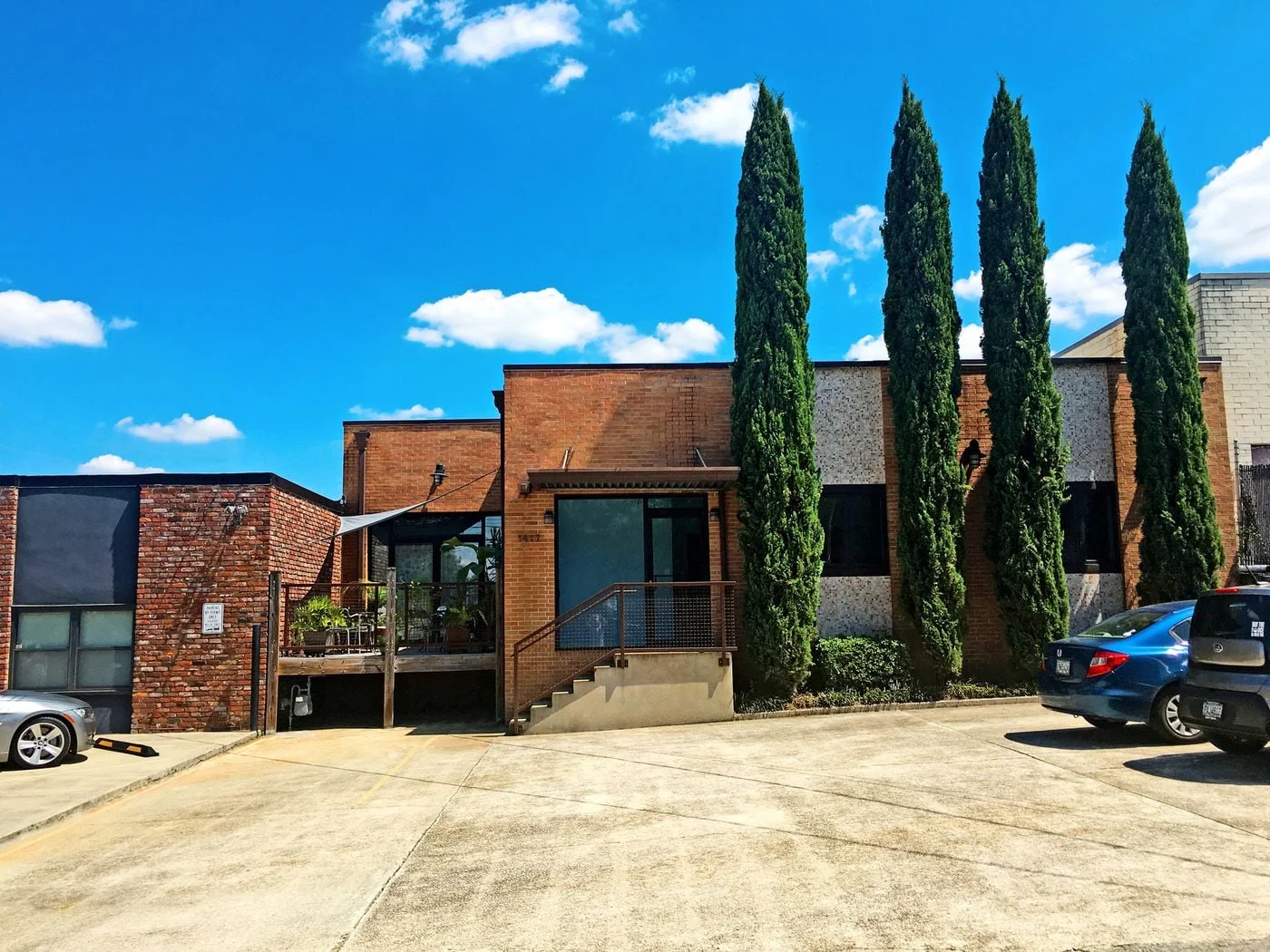 Photo 1 of 1417 Mayson St Ne, Atlanta, GA 30324