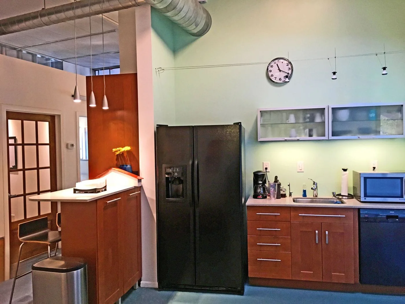 Photo 3 of 1417 Mayson St Ne, Atlanta, GA 30324