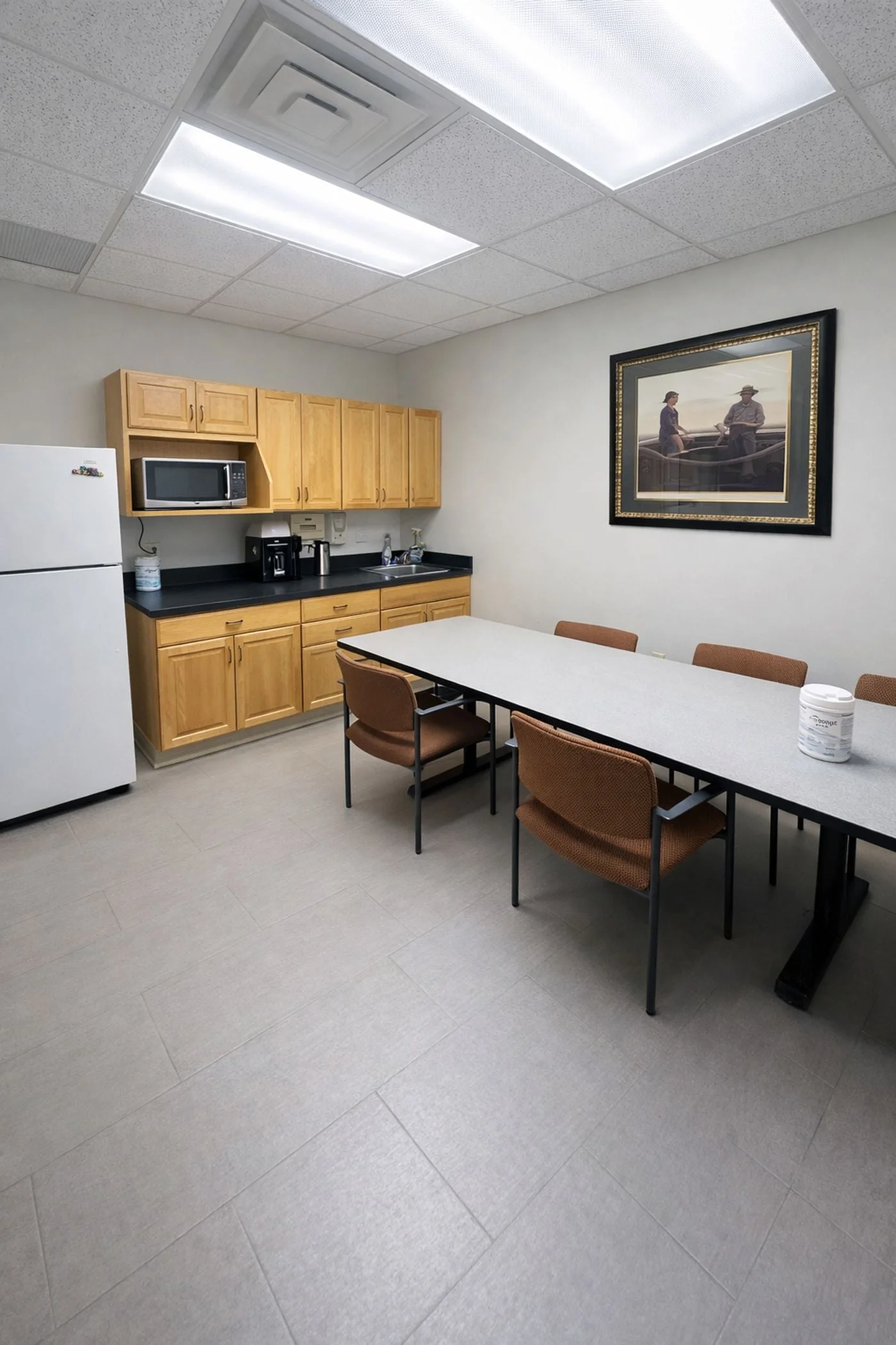 Photo 2 of 1305 Corporate Drive, Hudson, OH 44236