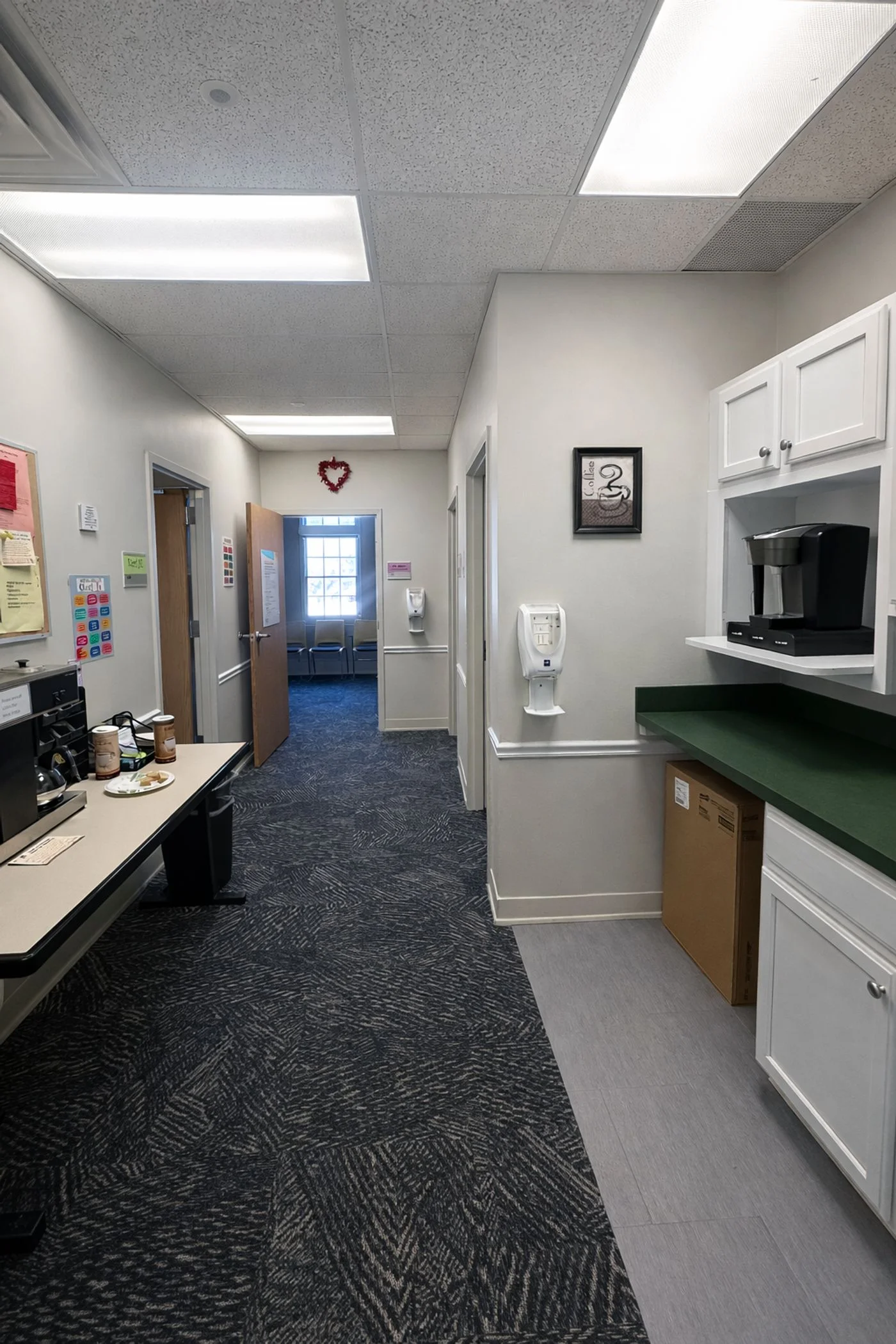 Photo 3 of 1305 Corporate Drive, Hudson, OH 44236