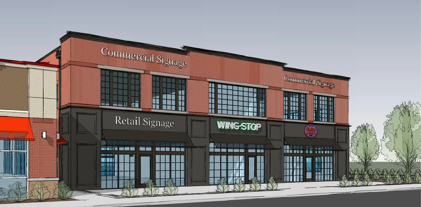 Photo 1 of 245 Winton Road, Rochester, NY 14610