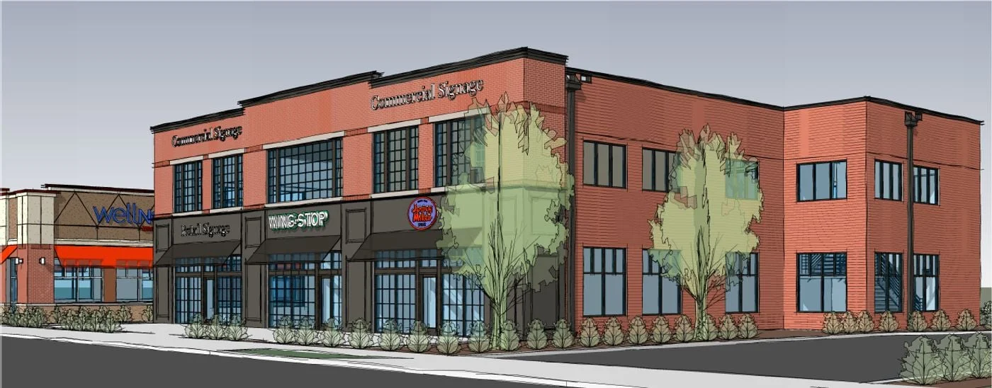 Photo 2 of 245 Winton Road, Rochester, NY 14610