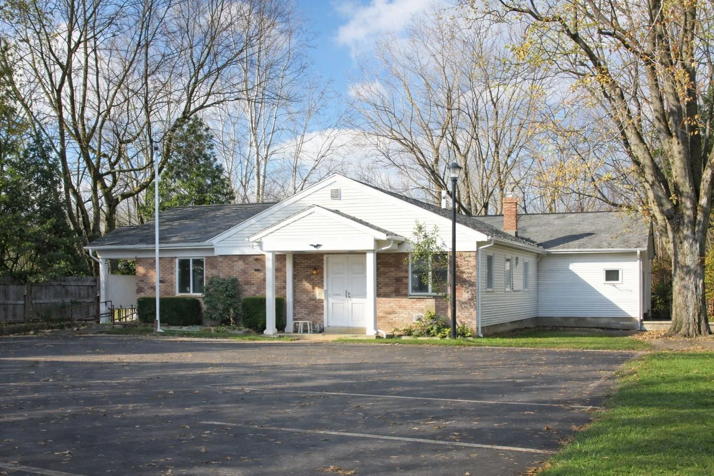 Photo 1 of 3388 Chili Ave, Rochester, NY 14624