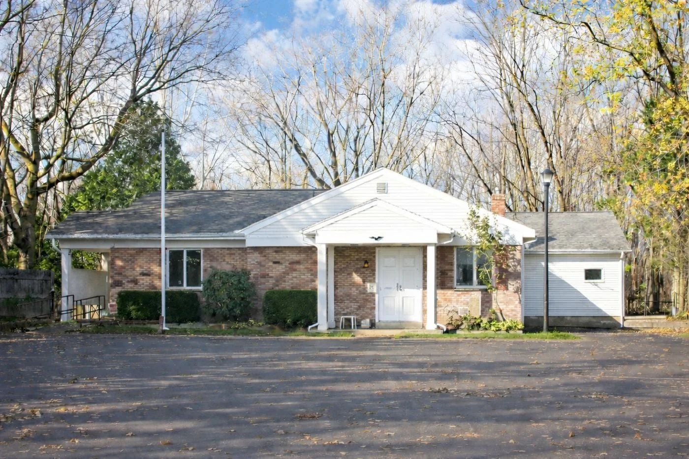 Photo 2 of 3388 Chili Ave, Rochester, NY 14624