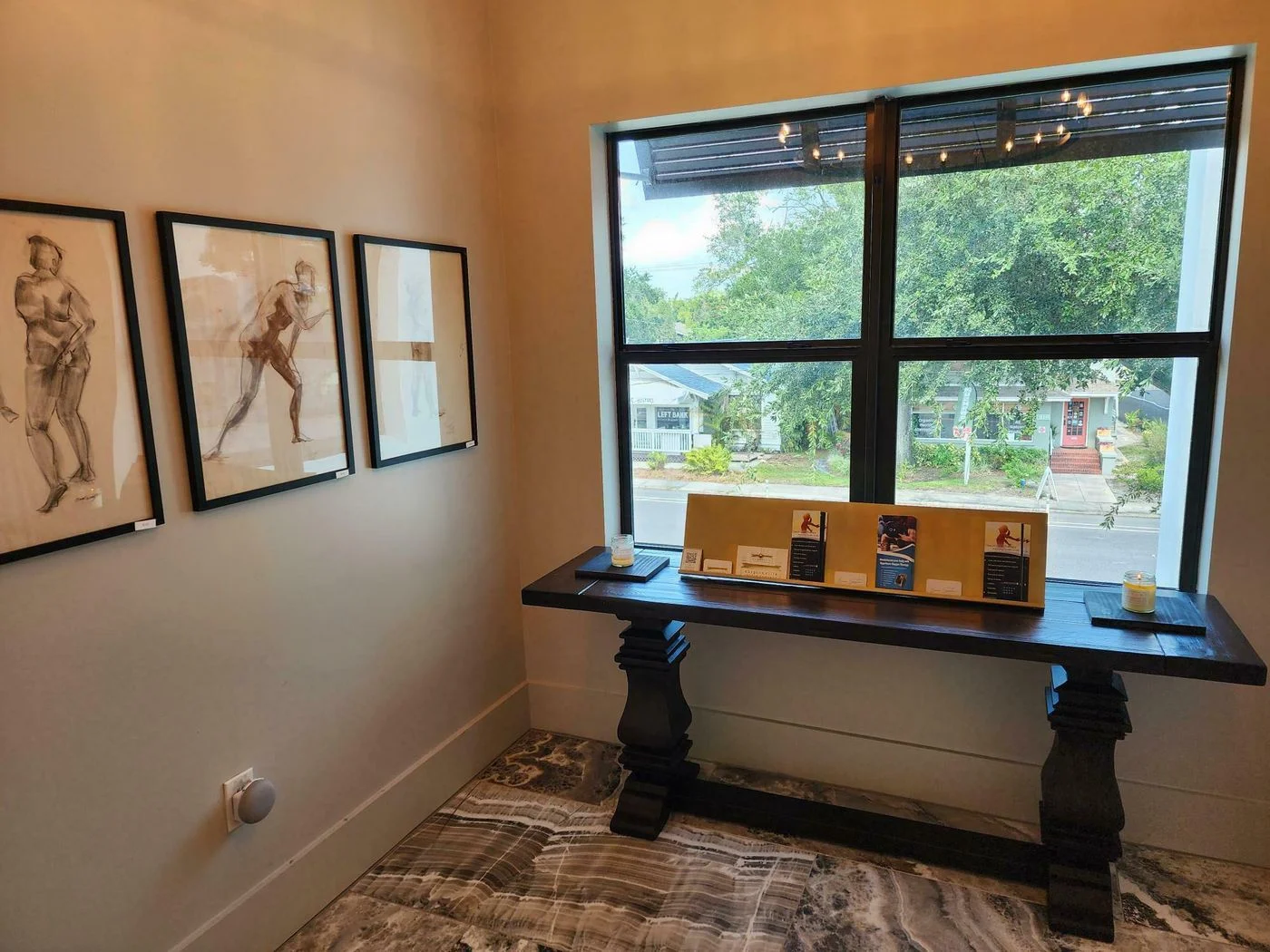 Photo 2 of 1236 Doctor Martin Luther King Junior Street North, St. Petersburg, FL 33705