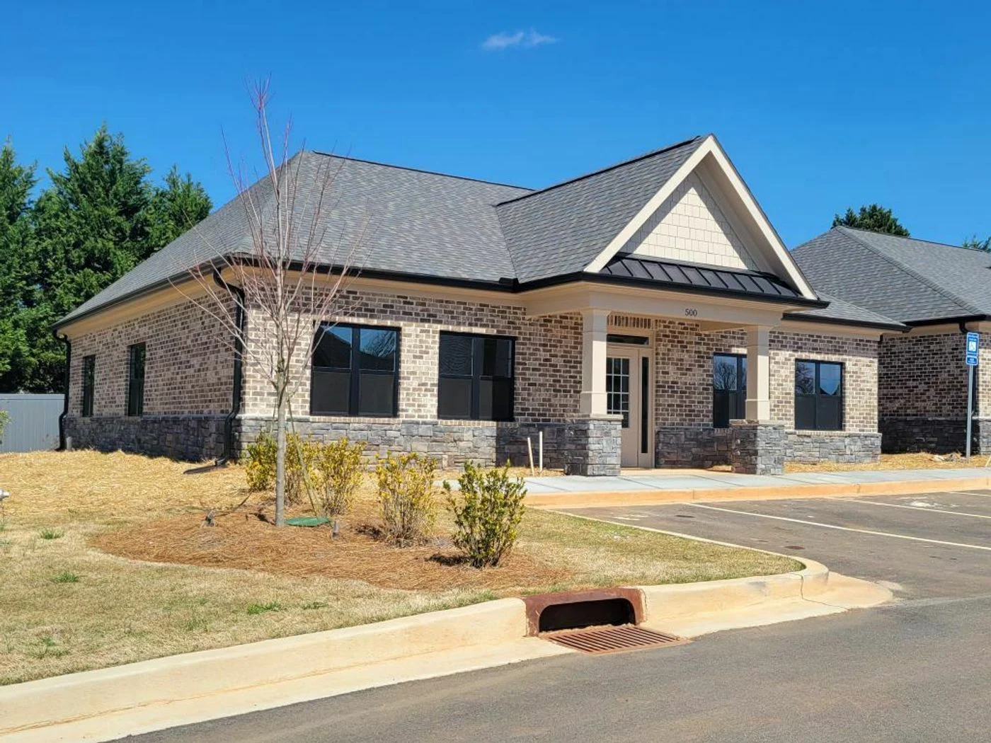 Photo 1 of 1060 Garland Dr #500, Bogart, GA 30622