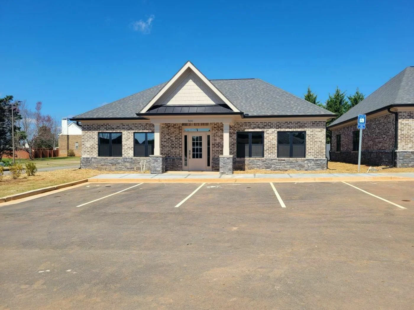 Photo 2 of 1060 Garland Dr #500, Bogart, GA 30622