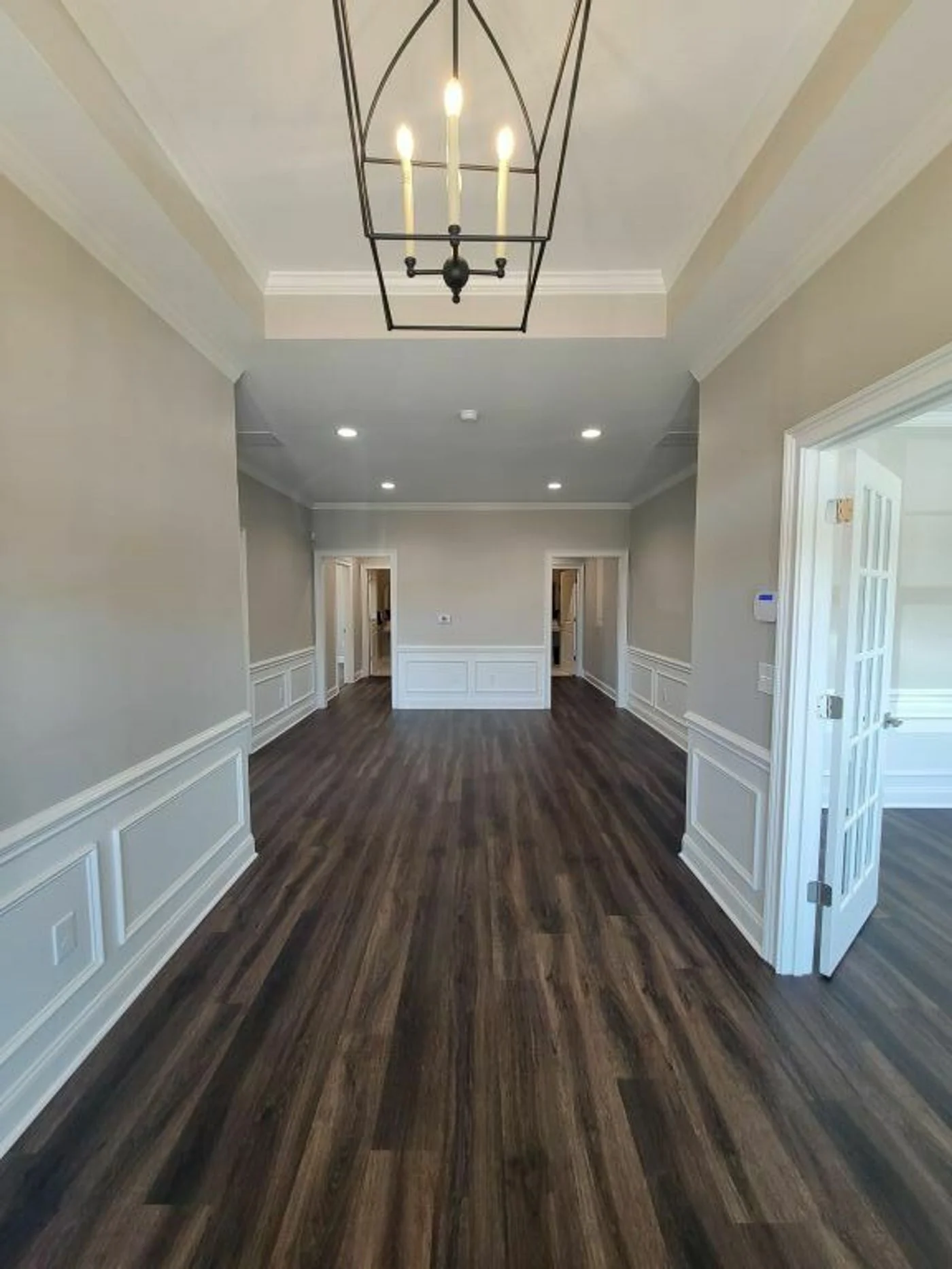 Photo 3 of 1060 Garland Dr #500, Bogart, GA 30622