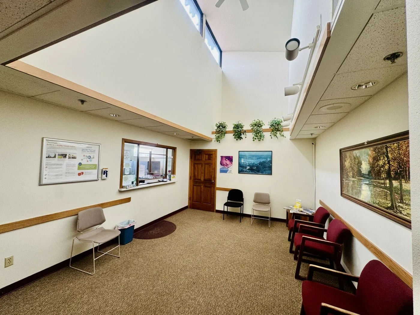 Photo 2 of 4325 S 60th St Unit 1, Greenfield, WI 53220