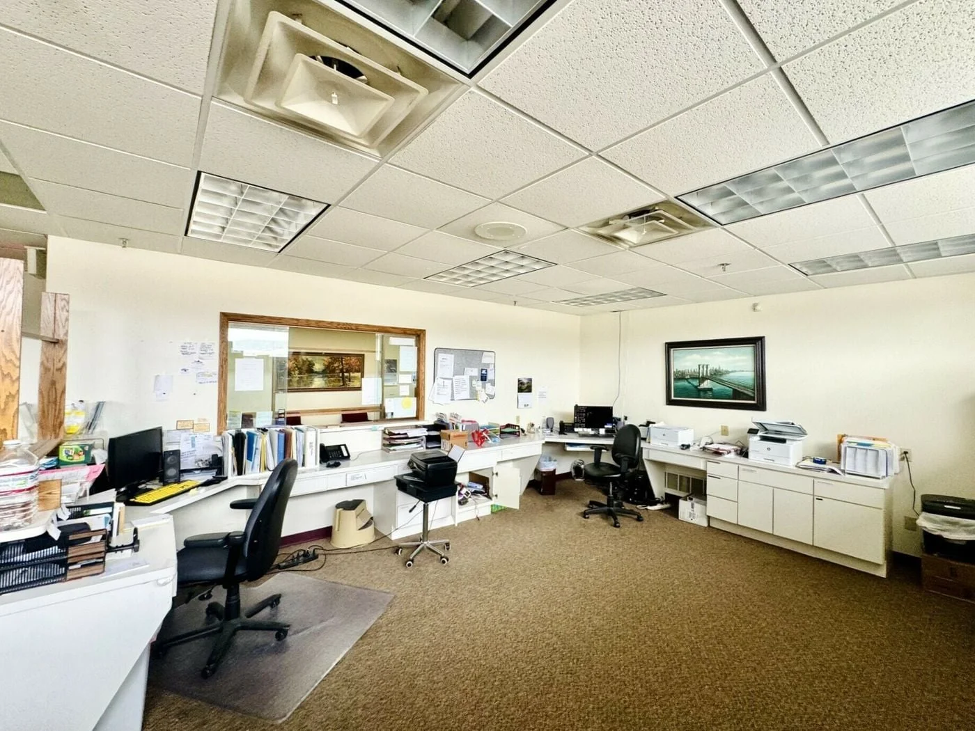 Photo 3 of 4325 S 60th St Unit 1, Greenfield, WI 53220