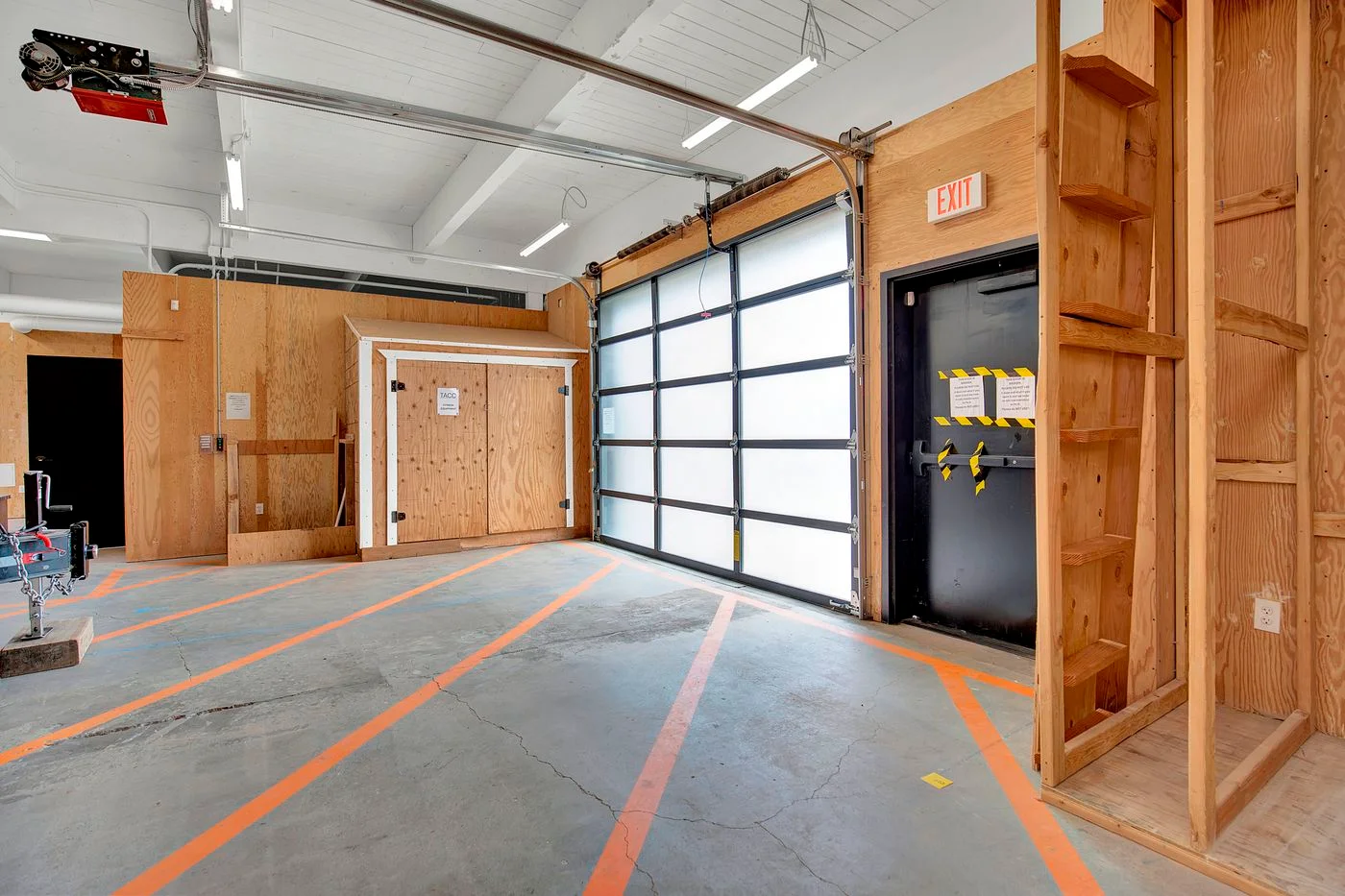 Photo 2 of 454 SE 187th Ave, Portland, OR 97233