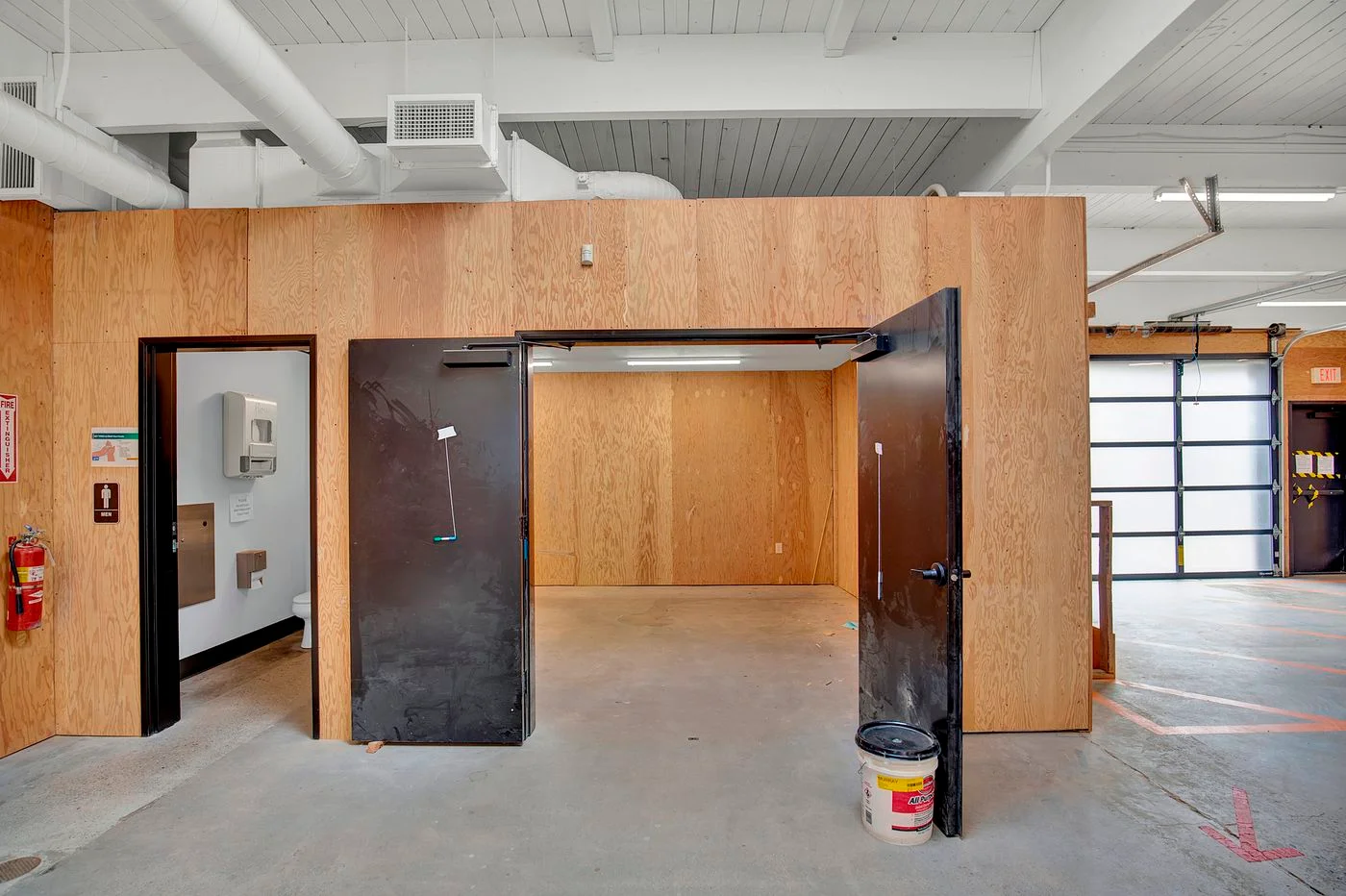 Photo 3 of 454 SE 187th Ave, Portland, OR 97233