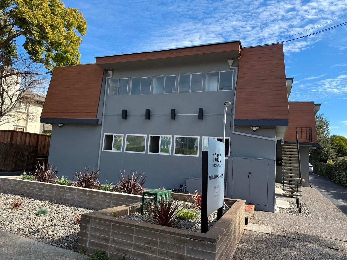 Photo 1 of 19830 Lake Chabot Road, Castro Valley, CA 94546