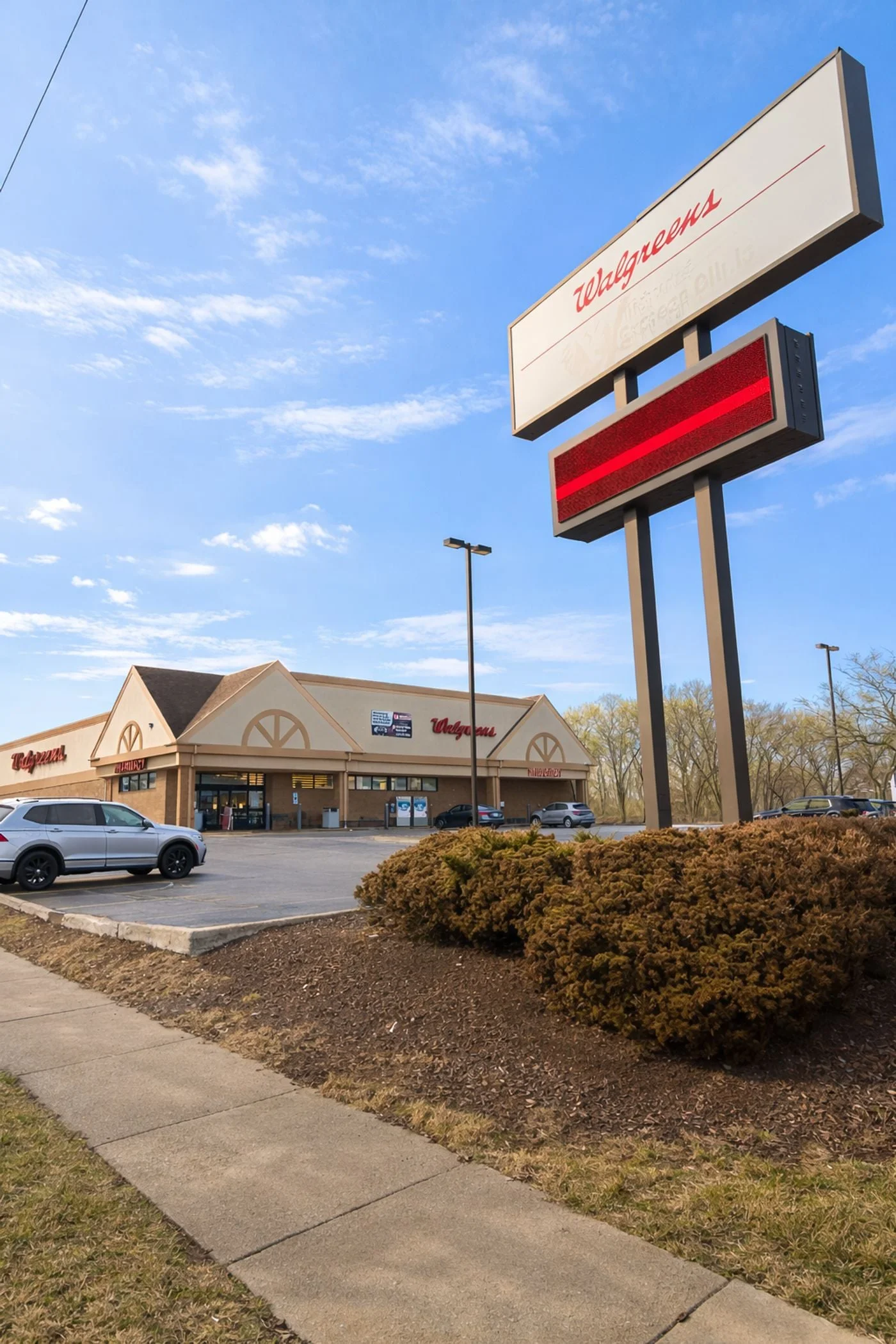 Photo 1 of 1514 Colfax, Griffith, IN 46319