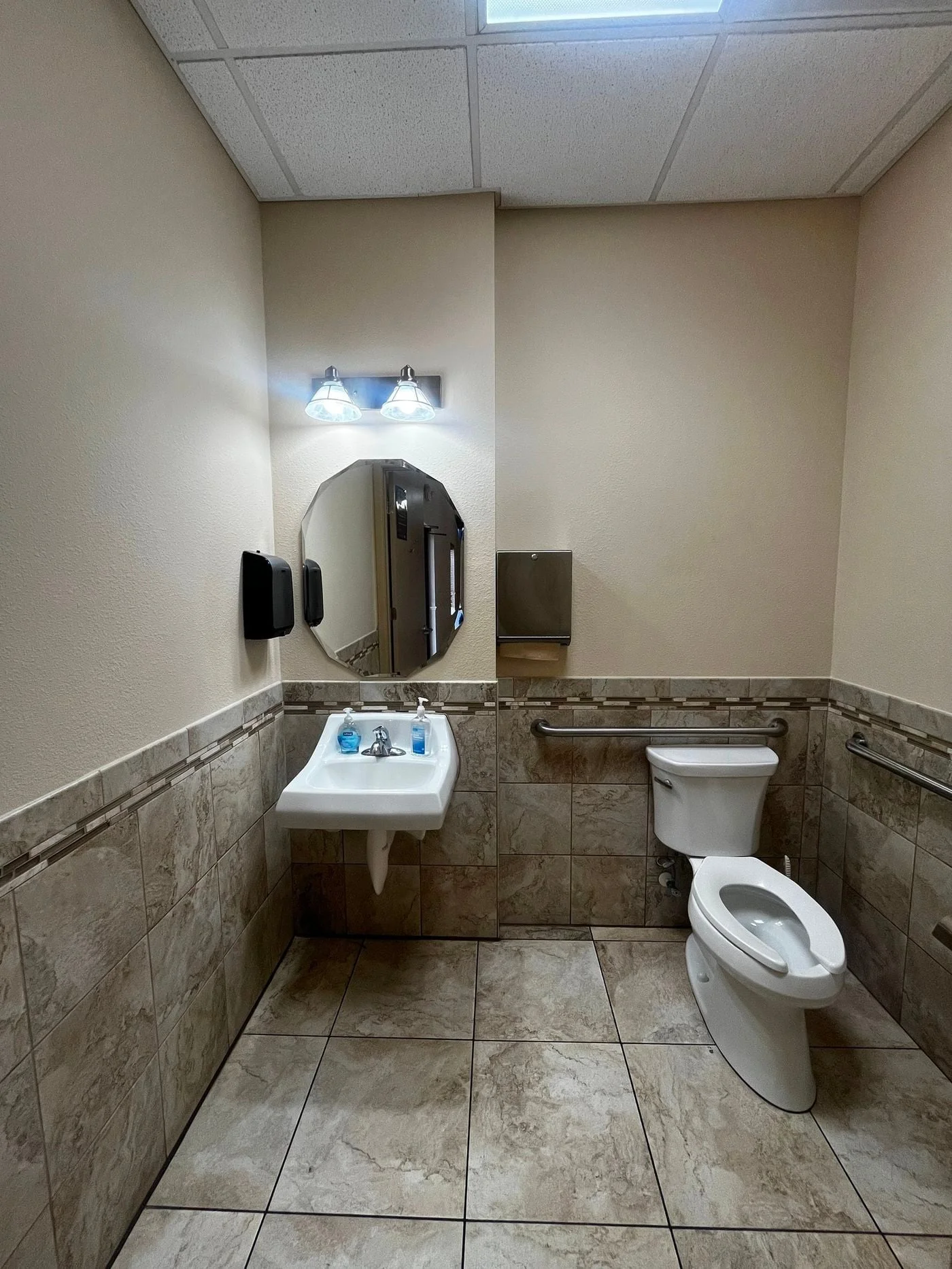 Photo 2 of 2320 North Blvd W # I 3, I 4, Davenport, FL 33837