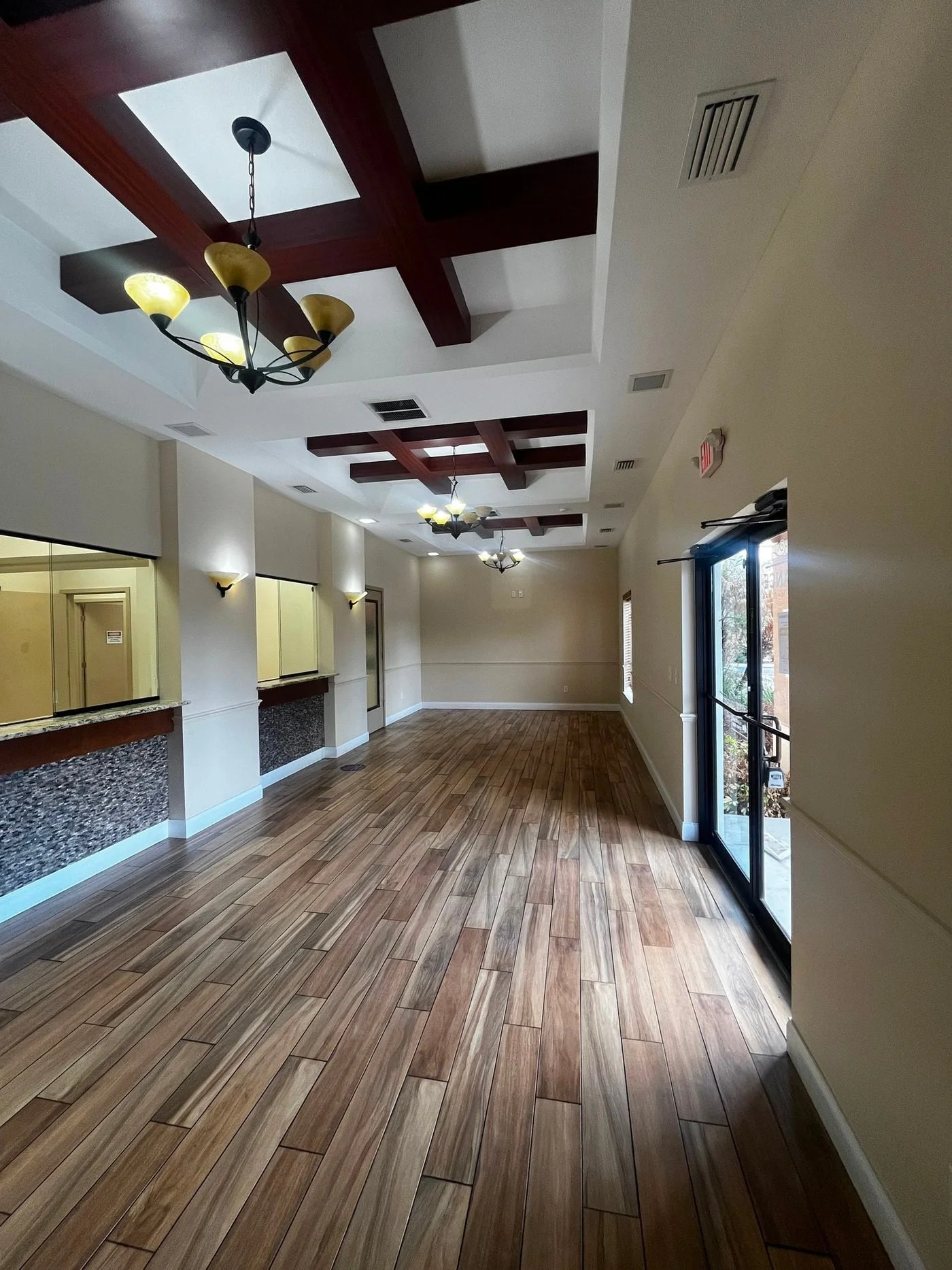 Photo 3 of 2320 North Blvd W # I 3, I 4, Davenport, FL 33837