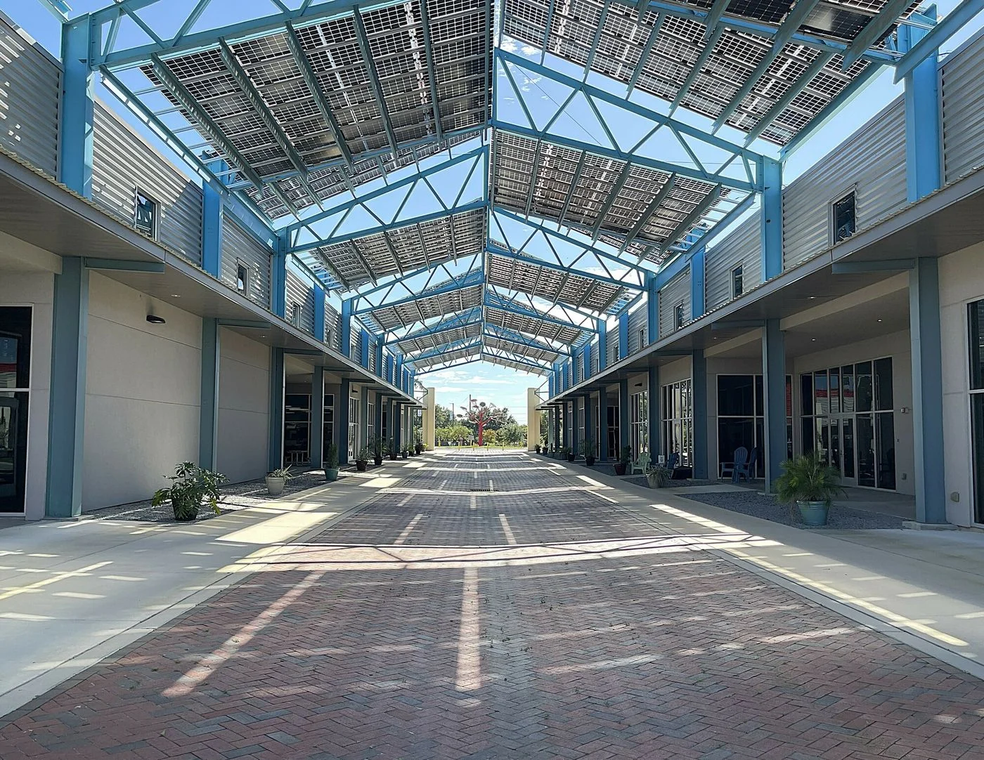 Photo 2 of 13900 Tech City Circle, Building B, Suite 500, Alachua, FL 32615