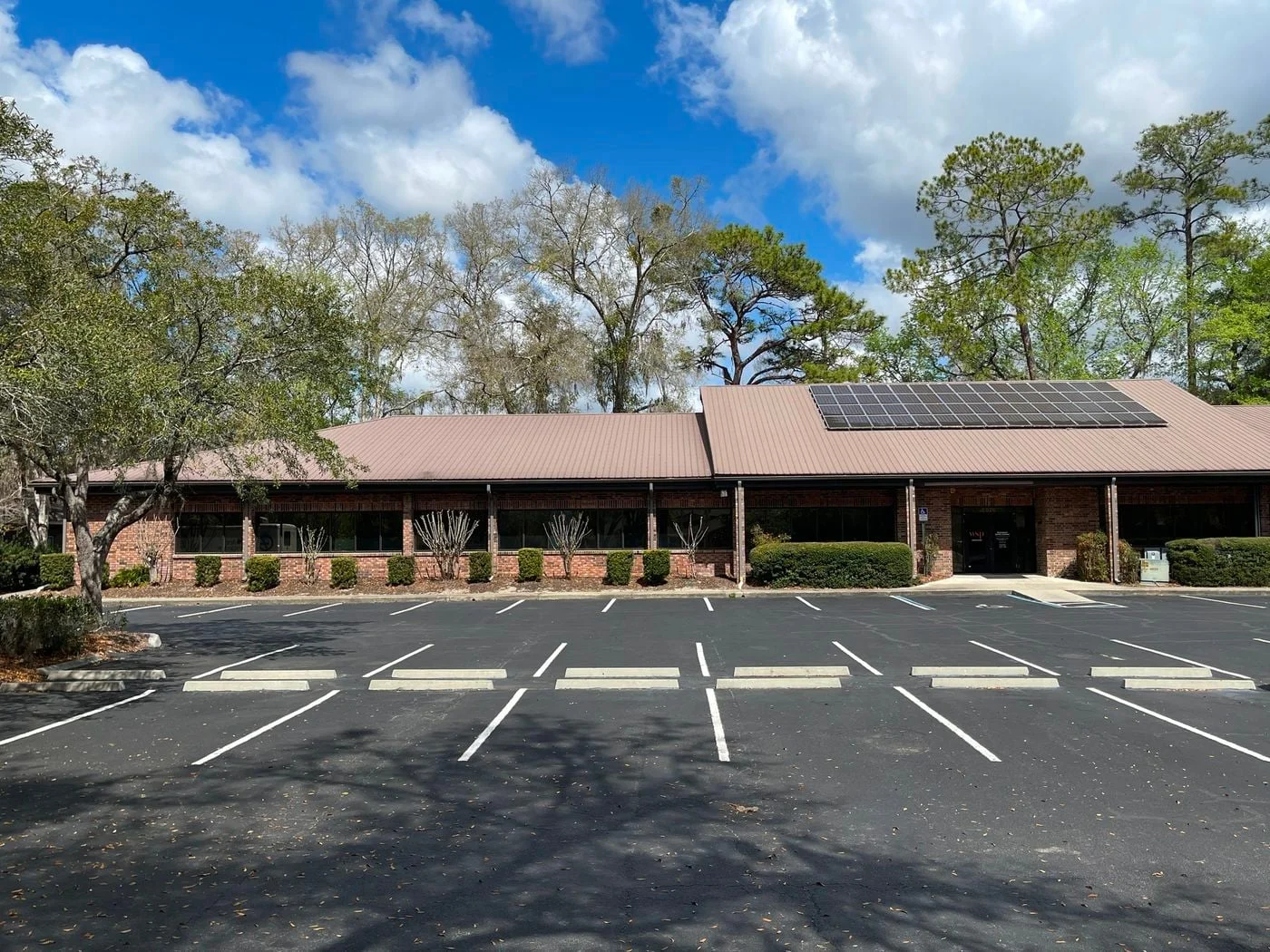 Photo 1 of 6026 NW 1st Place, Suite 10, Gainesville, FL 32607