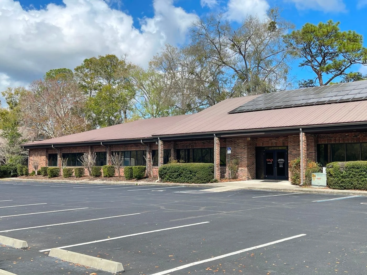 Photo 2 of 6026 NW 1st Place, Suite 10, Gainesville, FL 32607