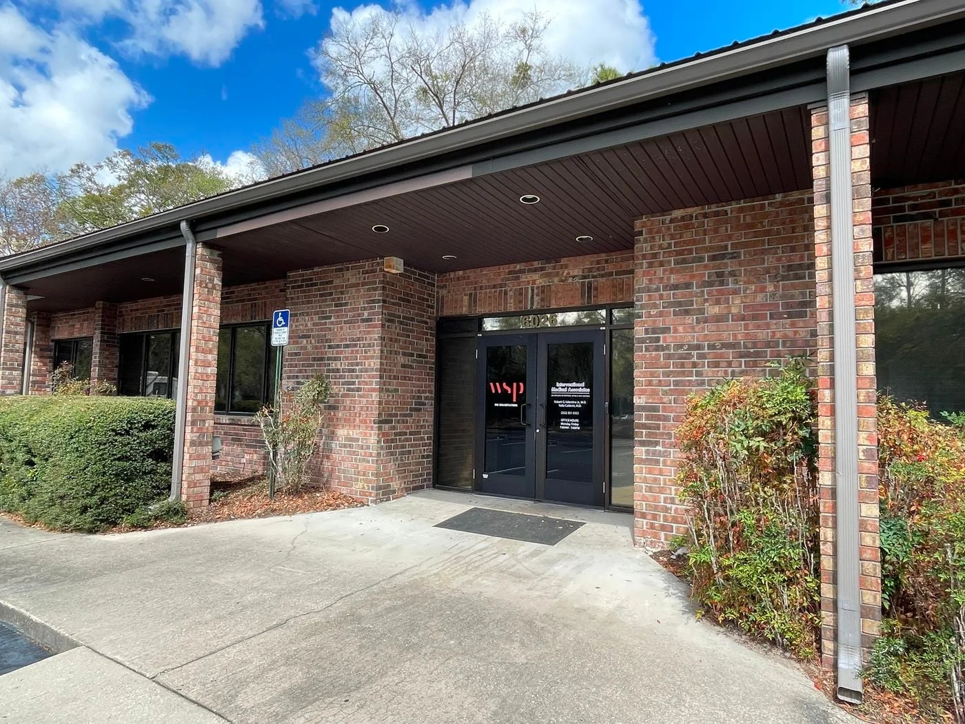 Photo 3 of 6026 NW 1st Place, Suite 10, Gainesville, FL 32607