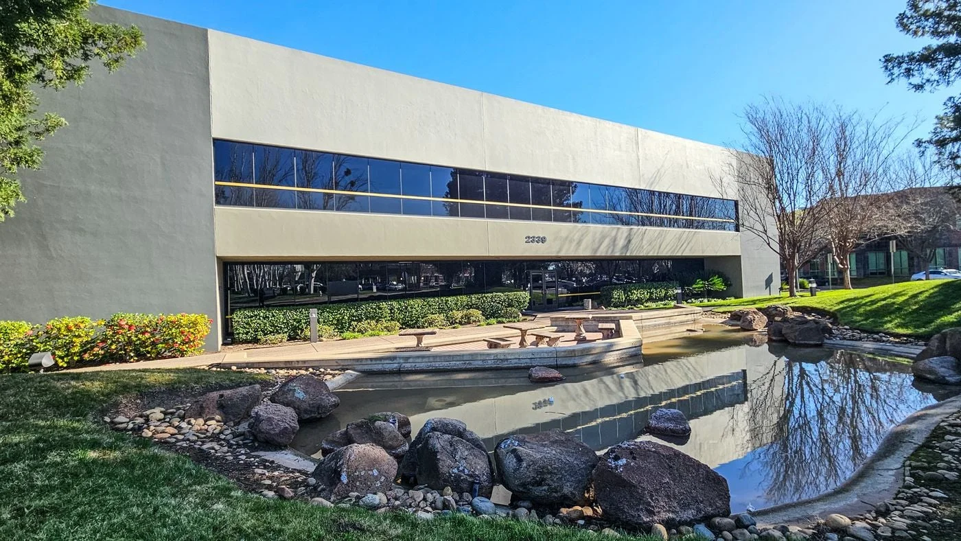 Photo 1 of 2339 Gold Meadow Way, Gold River, CA 95670