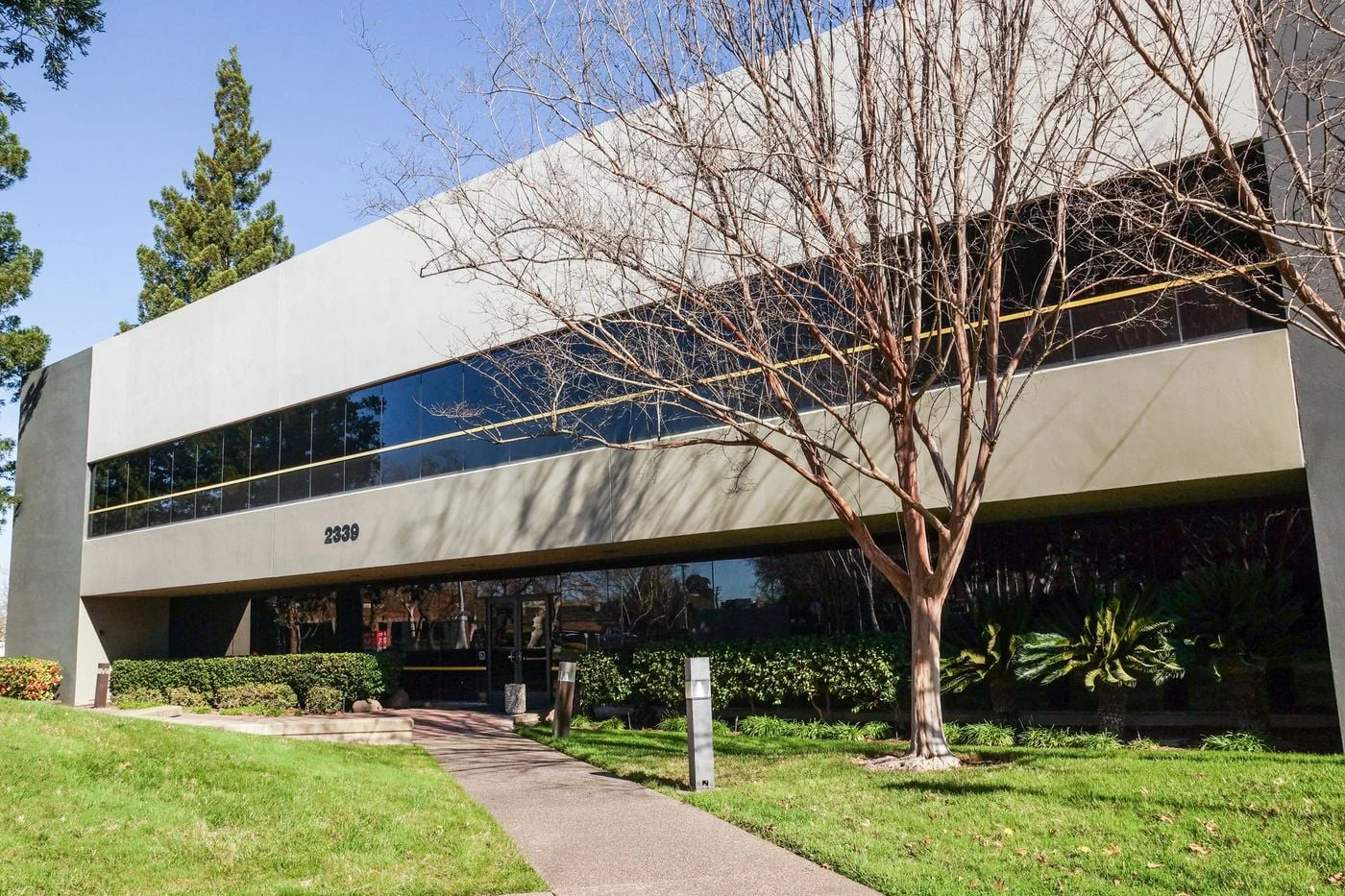 Photo 2 of 2339 Gold Meadow Way, Gold River, CA 95670