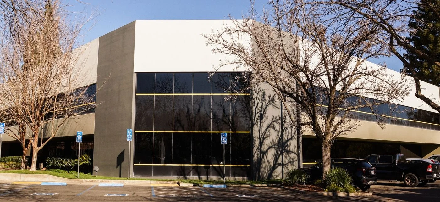 Photo 3 of 2339 Gold Meadow Way, Gold River, CA 95670