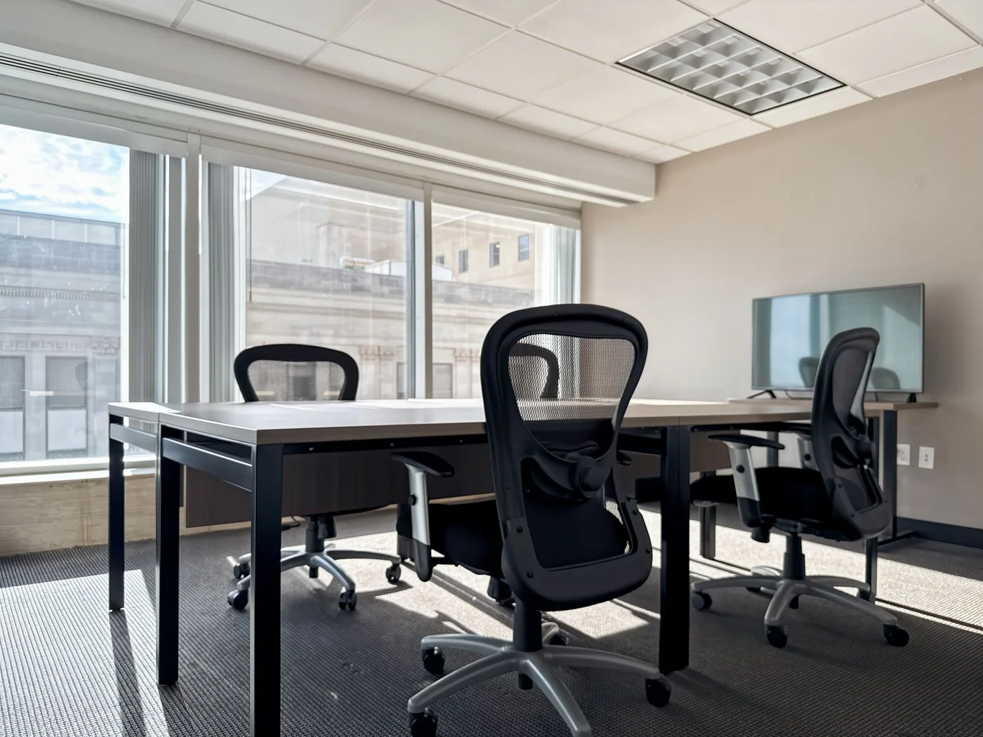 Photo 3 of 101 Park Avenue Suite 1300, Oklahoma City, OK 73102