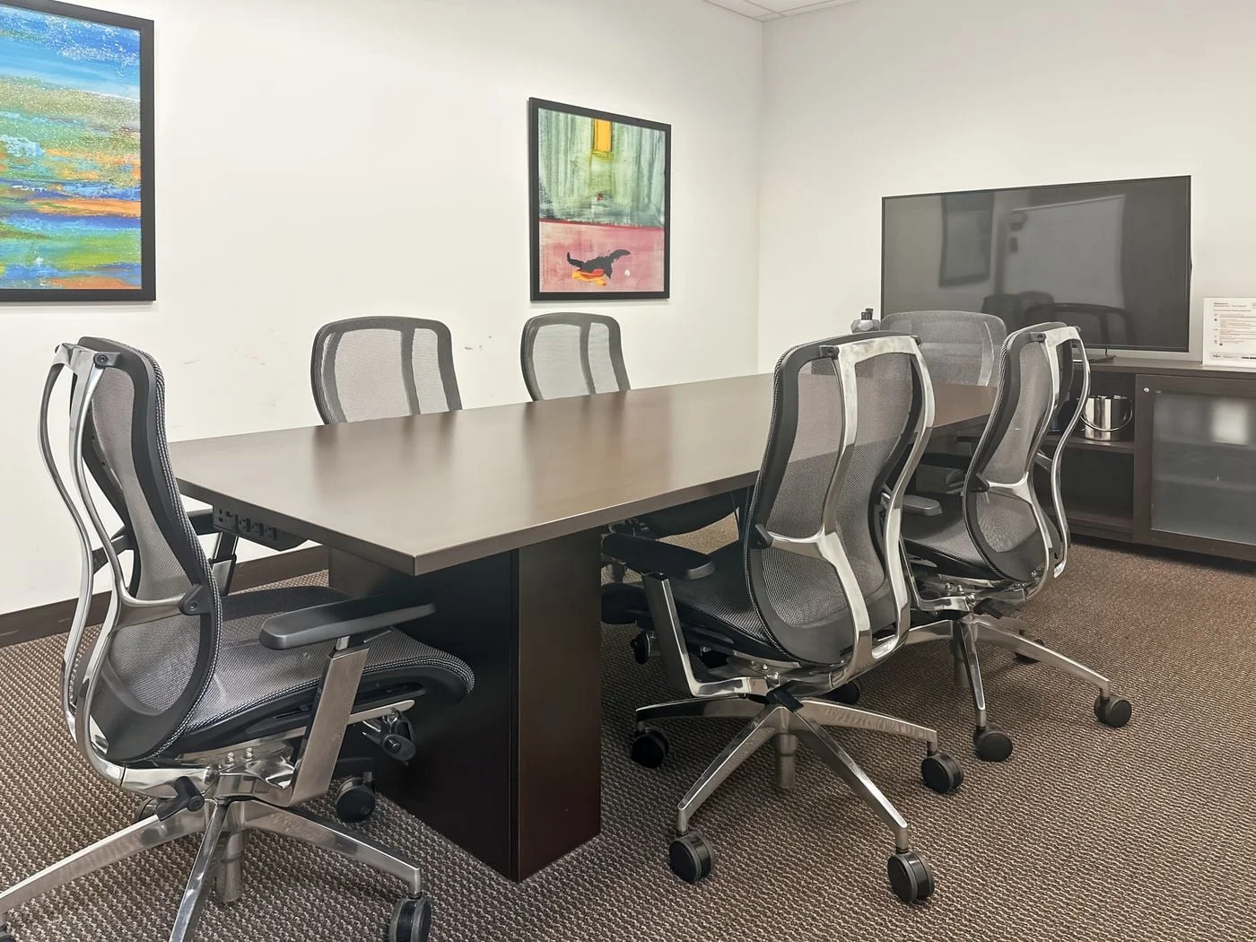 Photo 1 of 2615 Medical Center Parkway Suite 1560, Murfreesboro, TN 37129