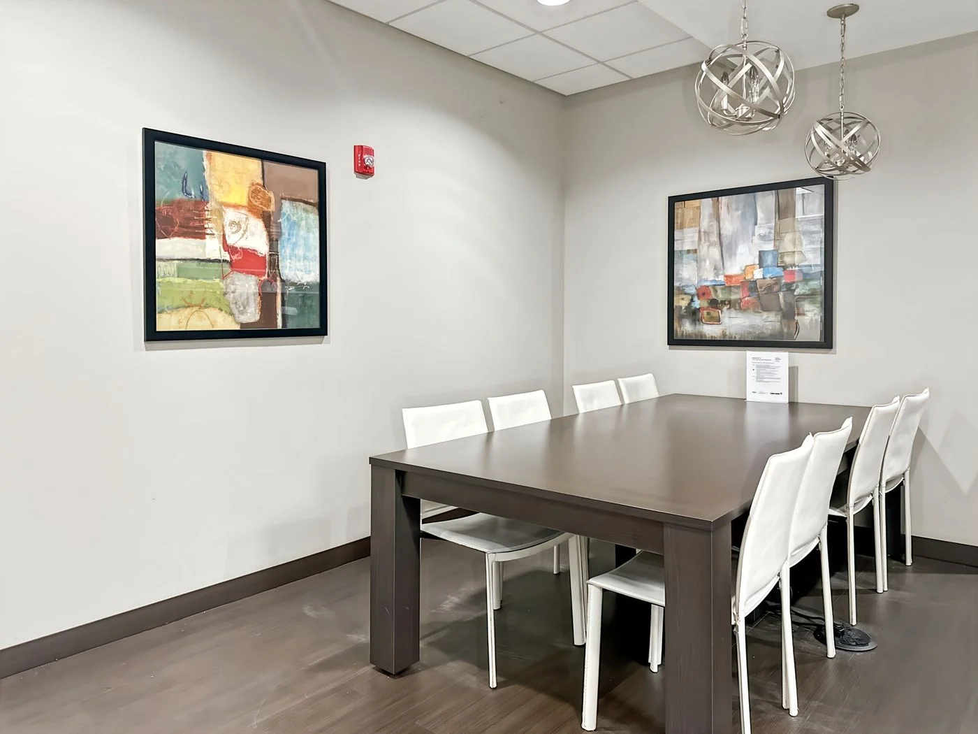 Photo 2 of 2615 Medical Center Parkway Suite 1560, Murfreesboro, TN 37129