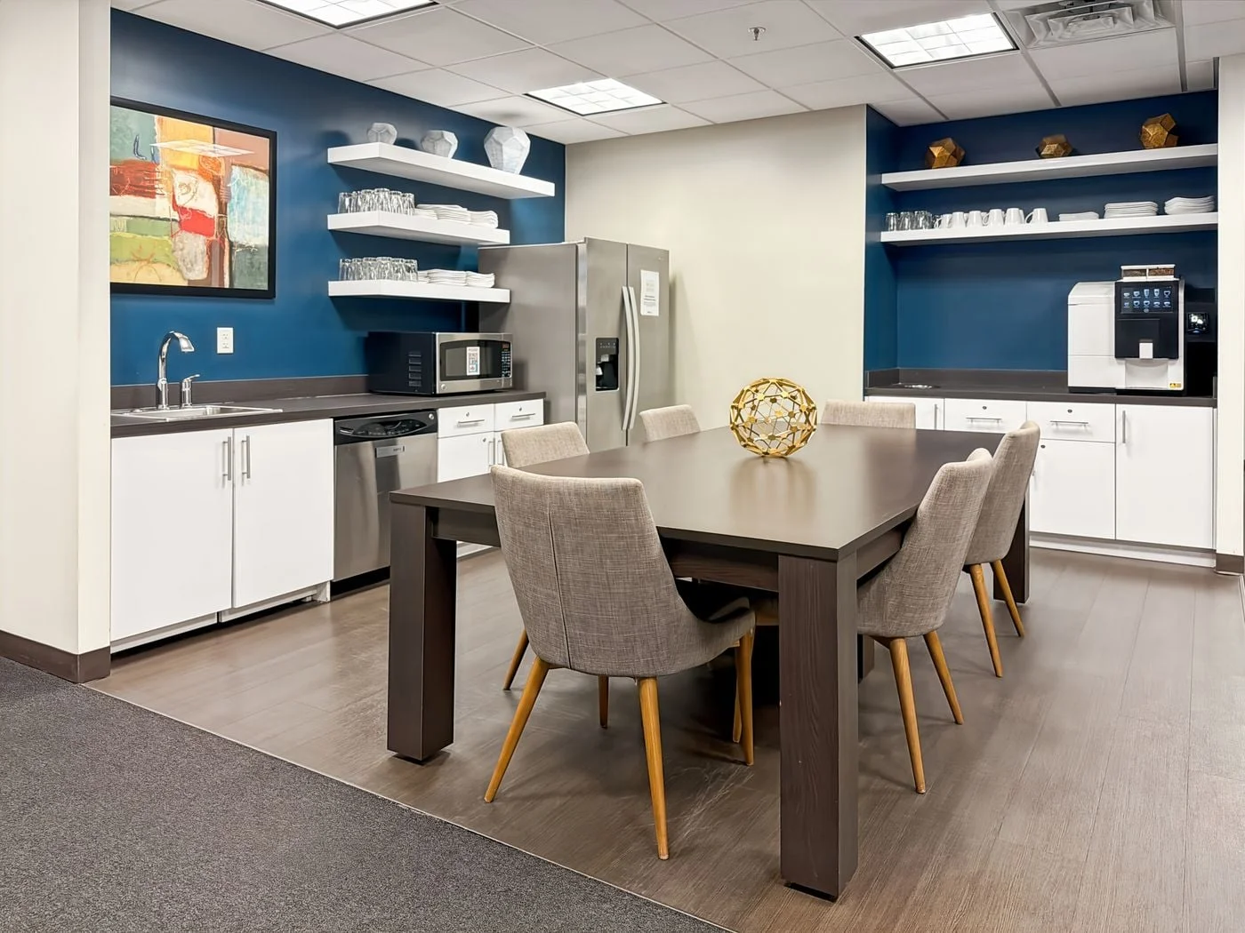 Photo 2 of 130 South Indian River Drive Suite 202, Fort Pierce, FL 34950