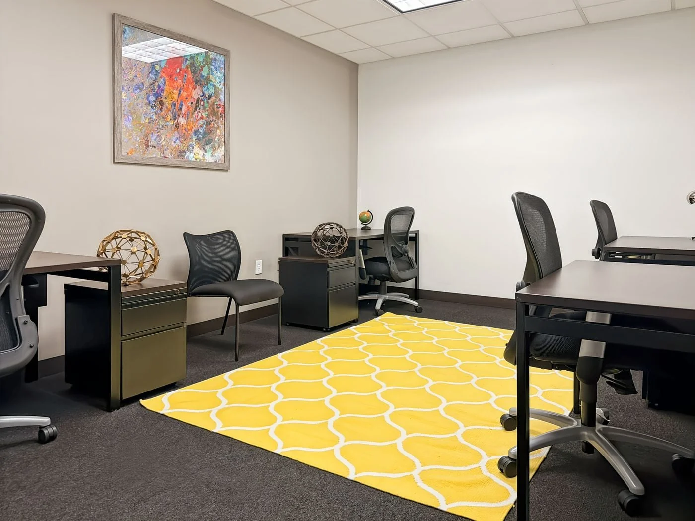 Photo 3 of 130 South Indian River Drive Suite 202, Fort Pierce, FL 34950