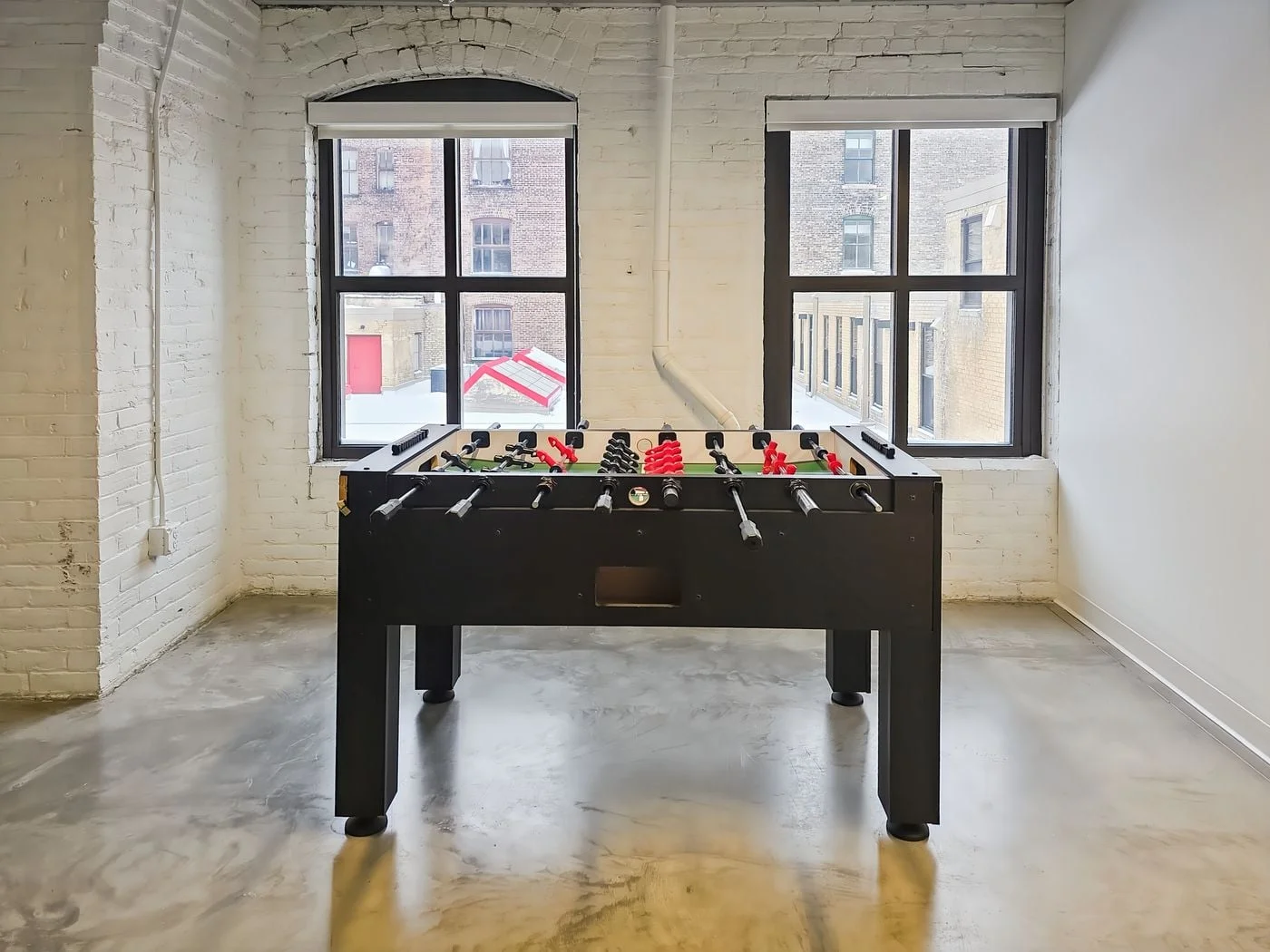 Photo 3 of 121 Washington Avenue N 2nd, 3rd and 4th Floor, Minneapolis, MN 55401