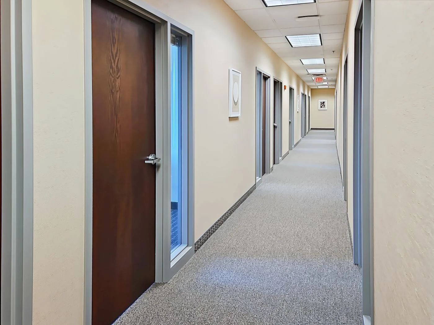 Photo 2 of 1907 East Wayzata Boulevard 3rd Floor, Wayzata, MN 55391