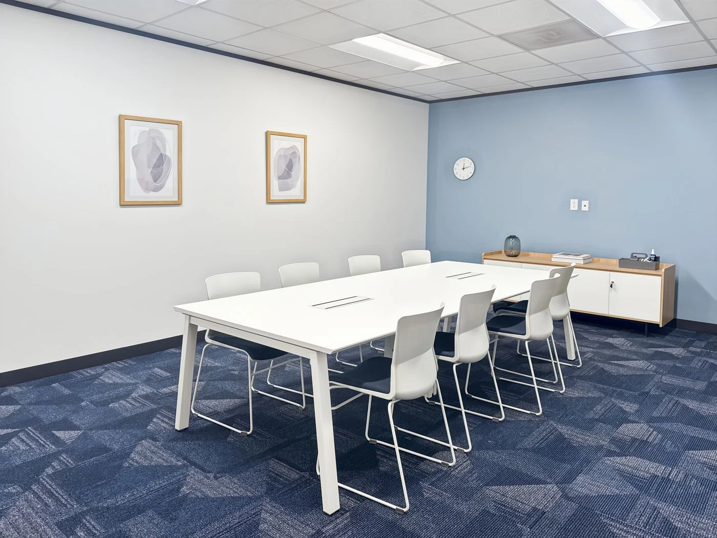 Photo 3 of 2500 Wilcrest Drive 5th Floor, Houston, TX 77042