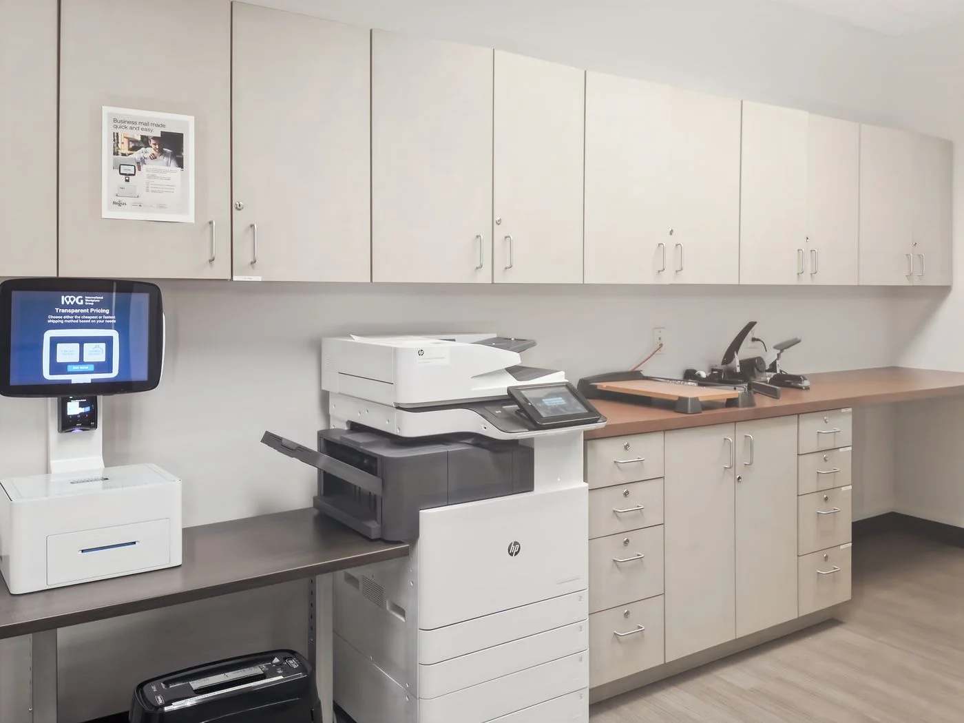 Photo 2 of 2150 South 1300 East Suite 500, Salt Lake City, UT 84106