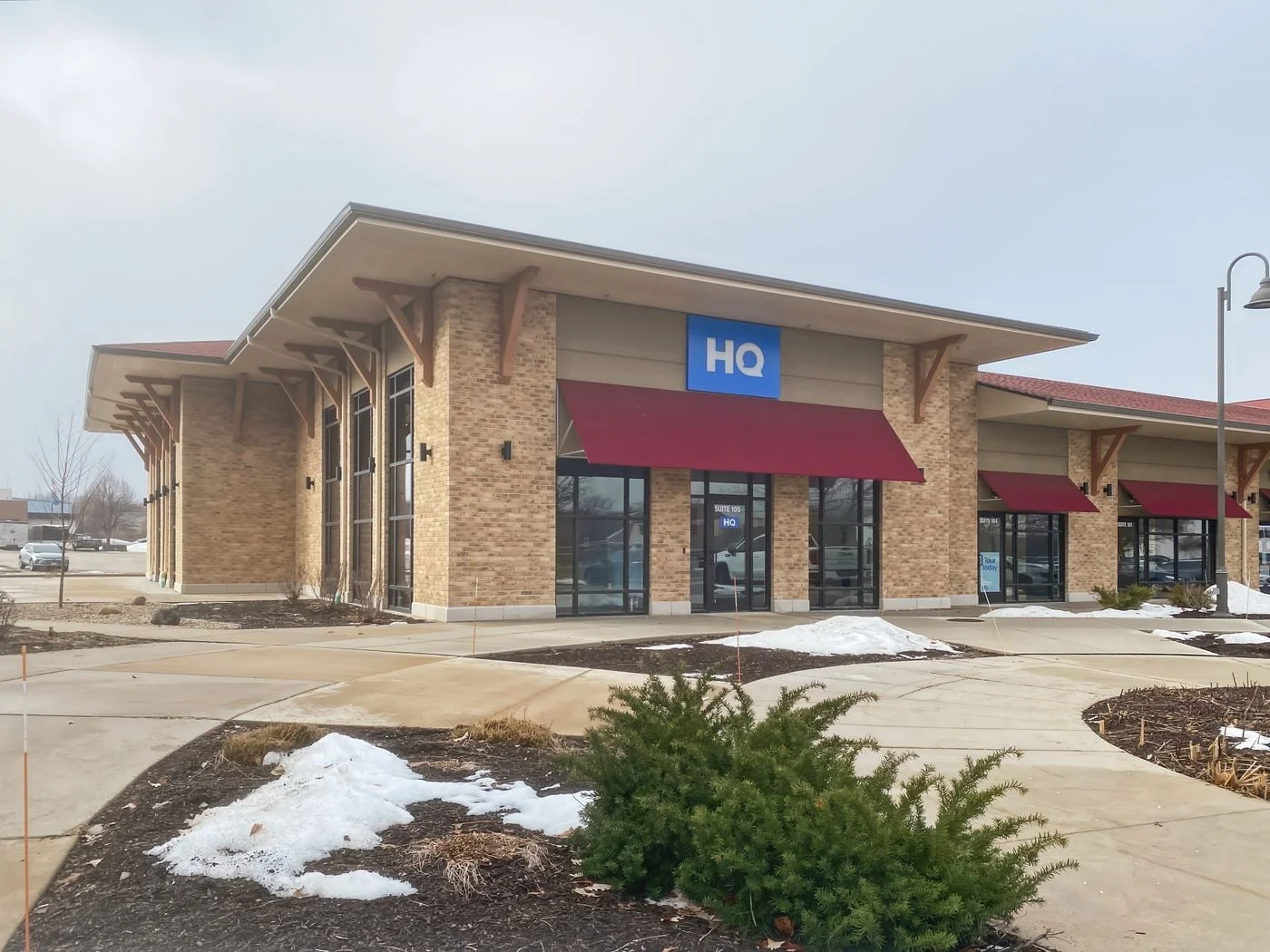 Photo 1 of 5955 McKee Road 1st Floor, Fitchburg, MA 53719