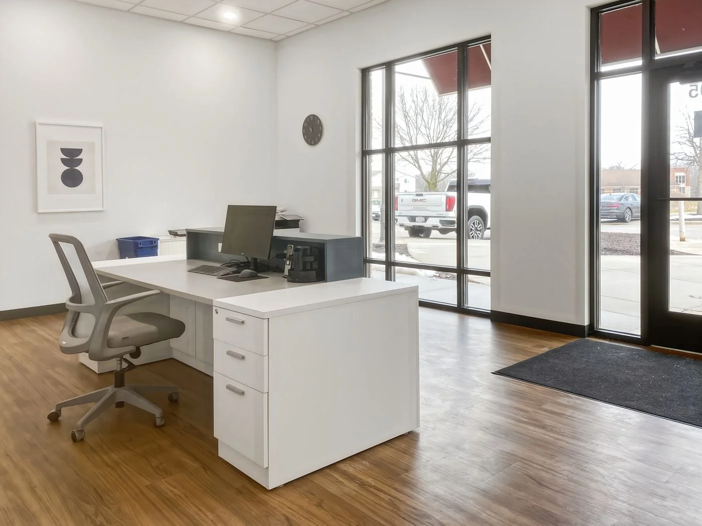 Photo 2 of 5955 McKee Road 1st Floor, Fitchburg, MA 53719