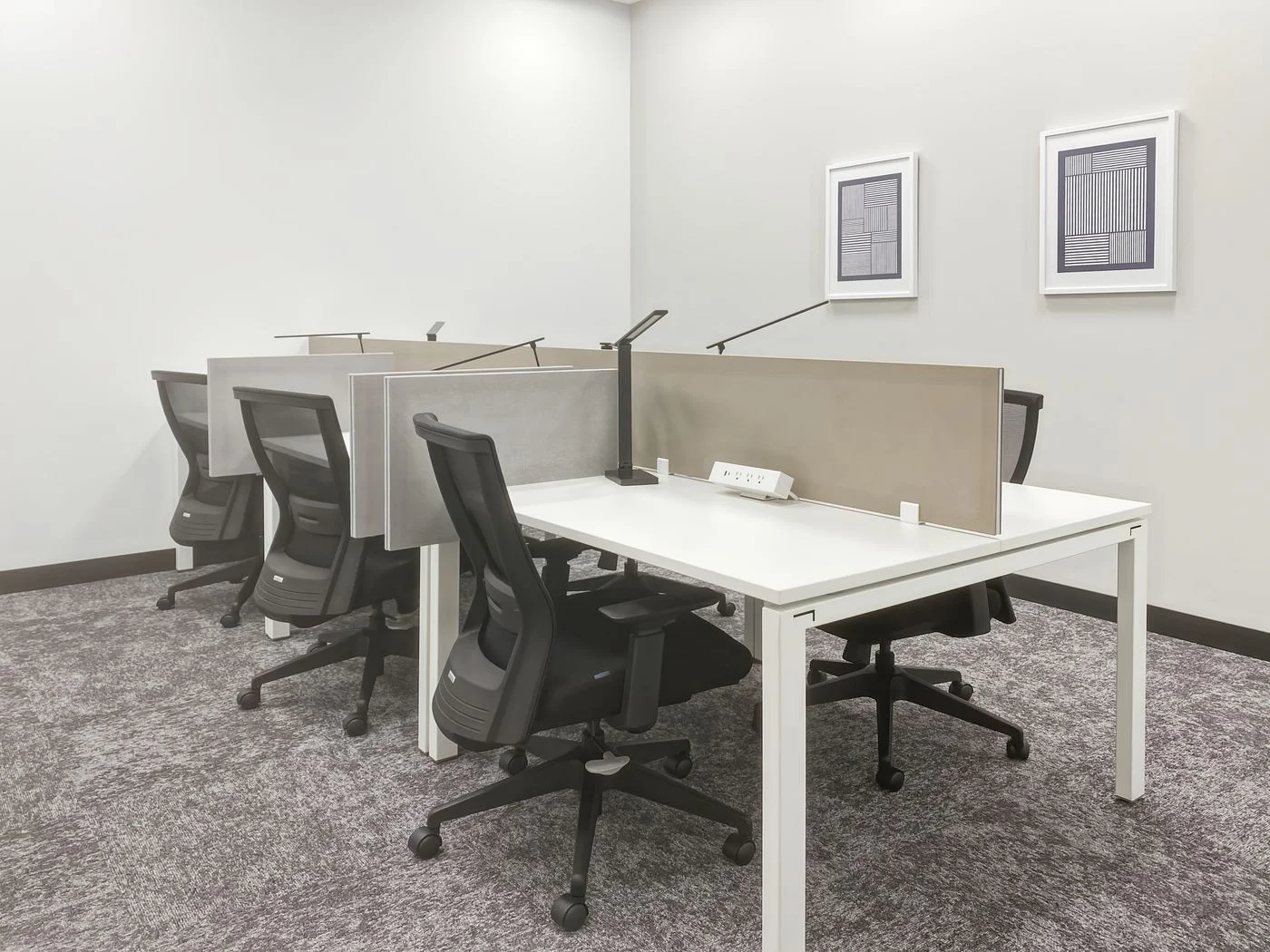 Photo 3 of 5955 McKee Road 1st Floor, Fitchburg, MA 53719