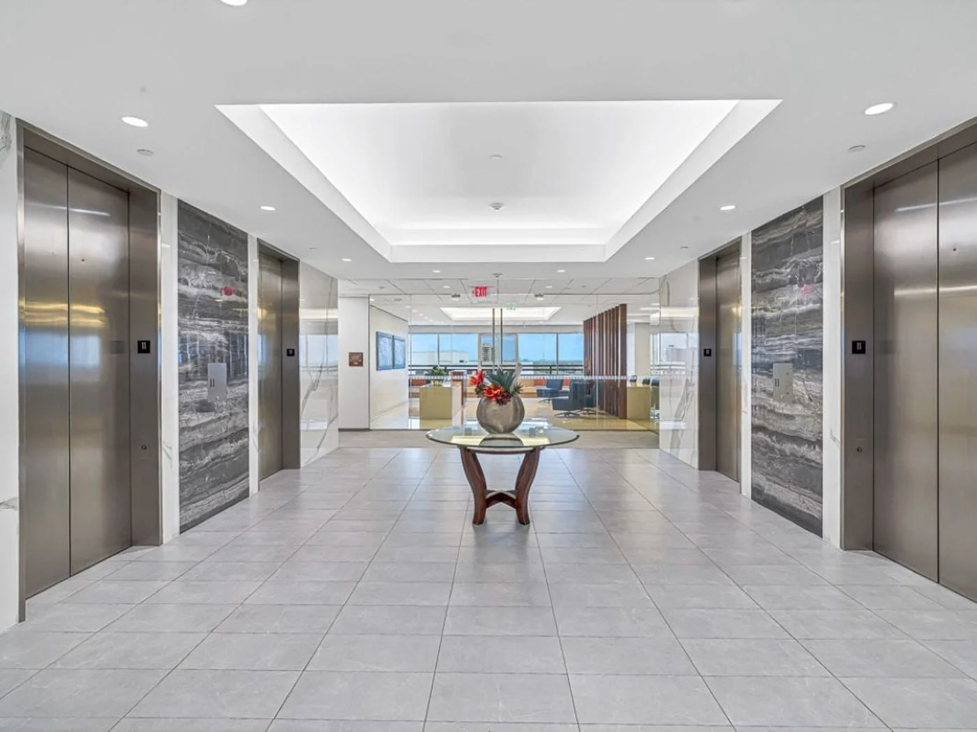 Photo 2 of 4265 San Felipe Street Suite 1100, Houston, TX 77027