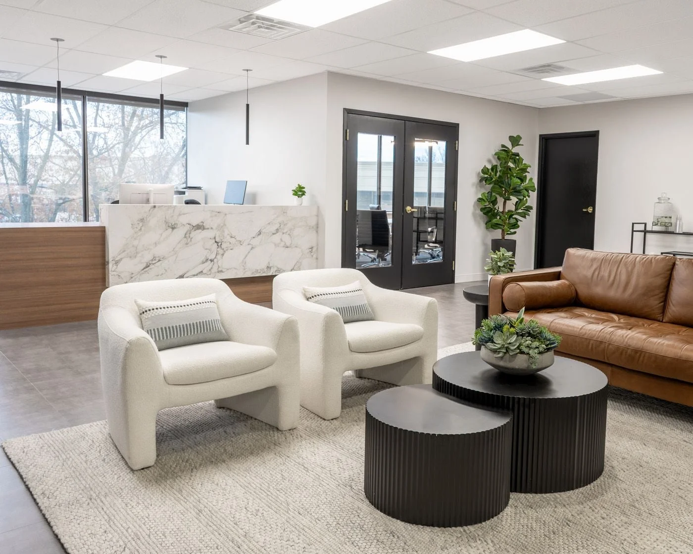 Photo 2 of 1820, Chapel Avenue West Suite 200 (CHL), Cherry Hill, NJ 08002