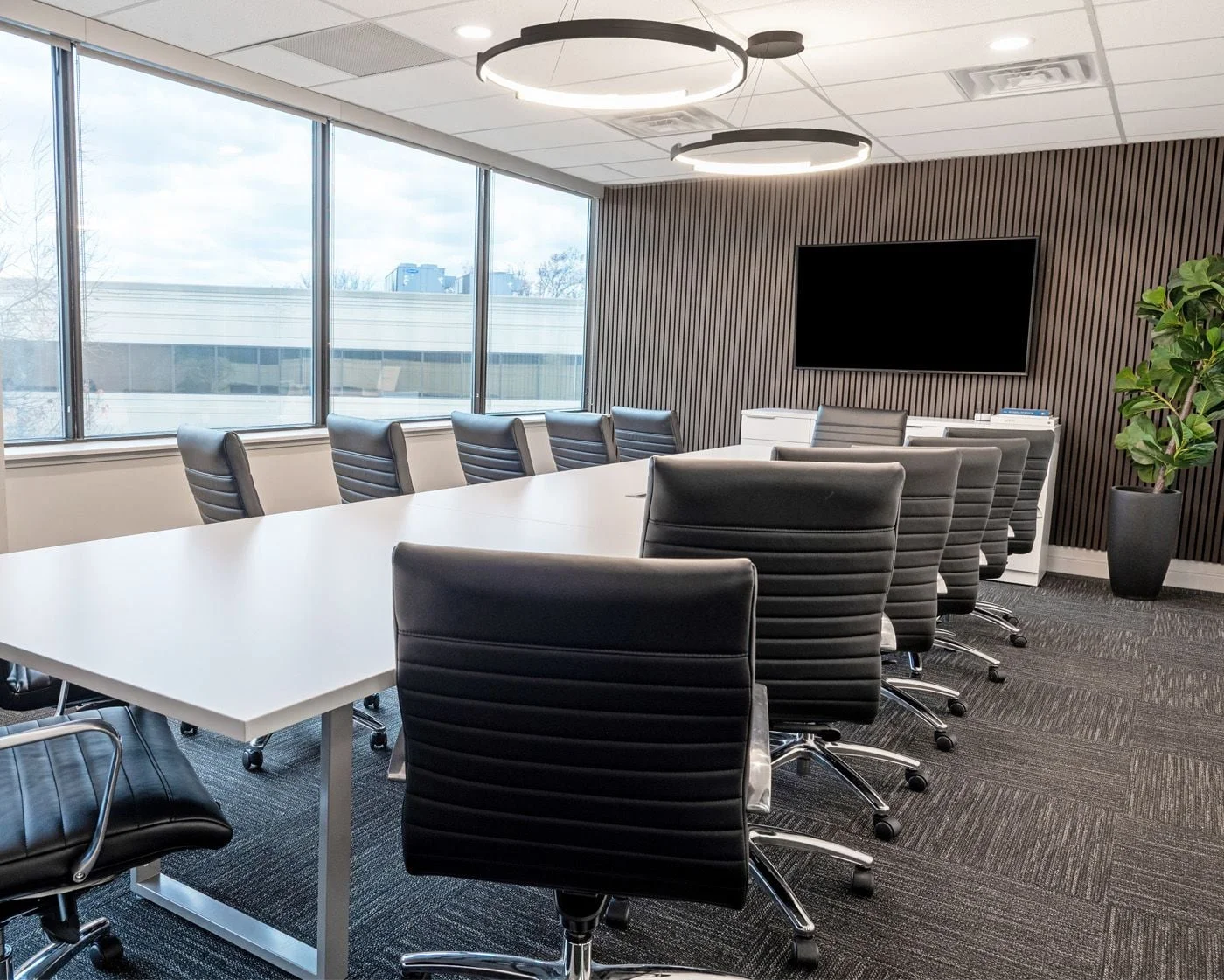 Photo 3 of 1820, Chapel Avenue West Suite 200 (CHL), Cherry Hill, NJ 08002