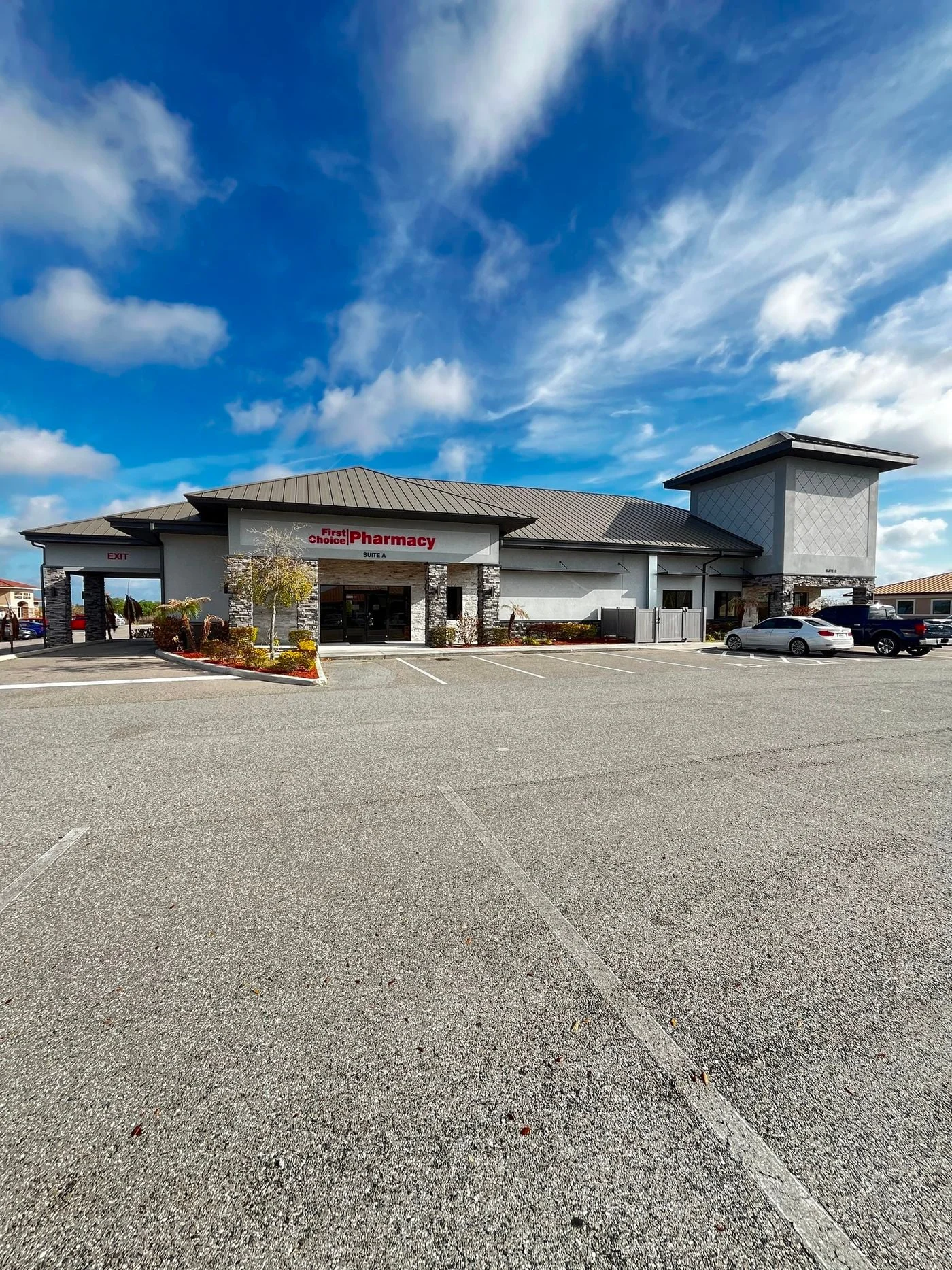 Photo 1 of 109 Park Place Boulevard, Davenport, FL 33837