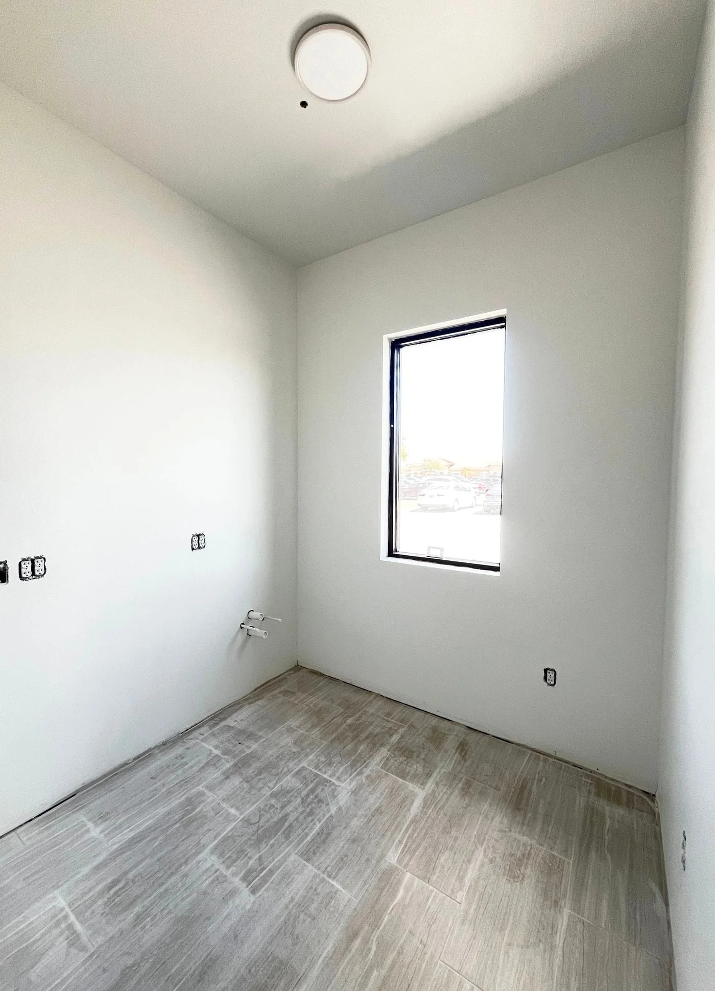 Photo 2 of 109 Park Place Boulevard, Davenport, FL 33837