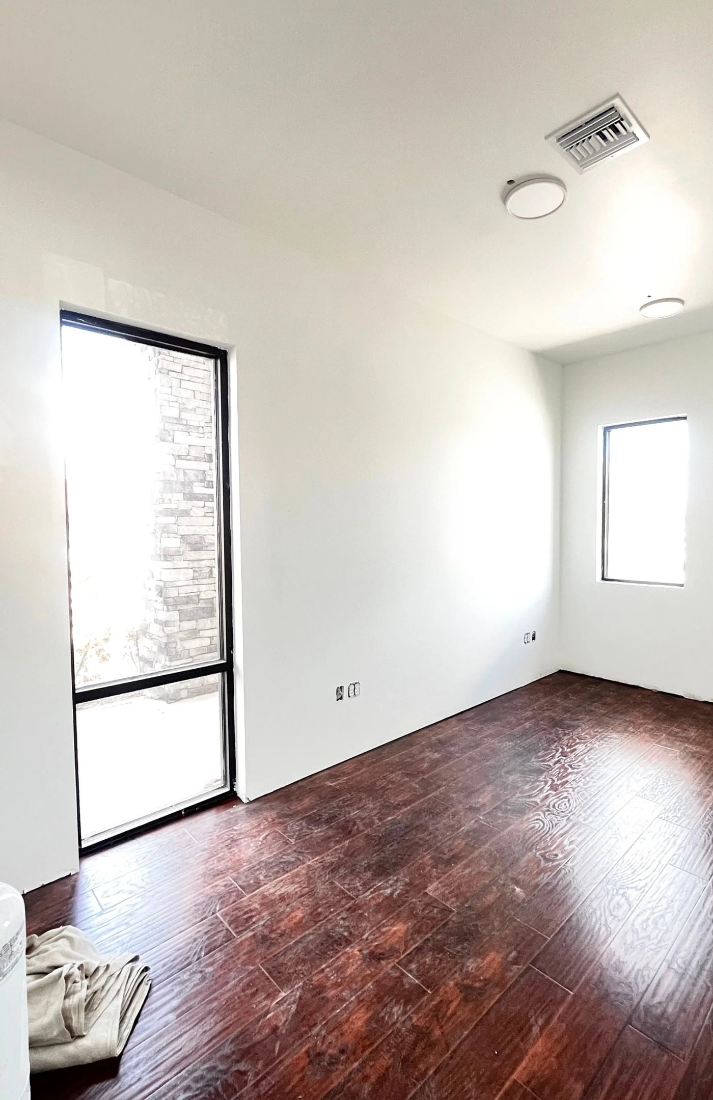 Photo 3 of 109 Park Place Boulevard, Davenport, FL 33837