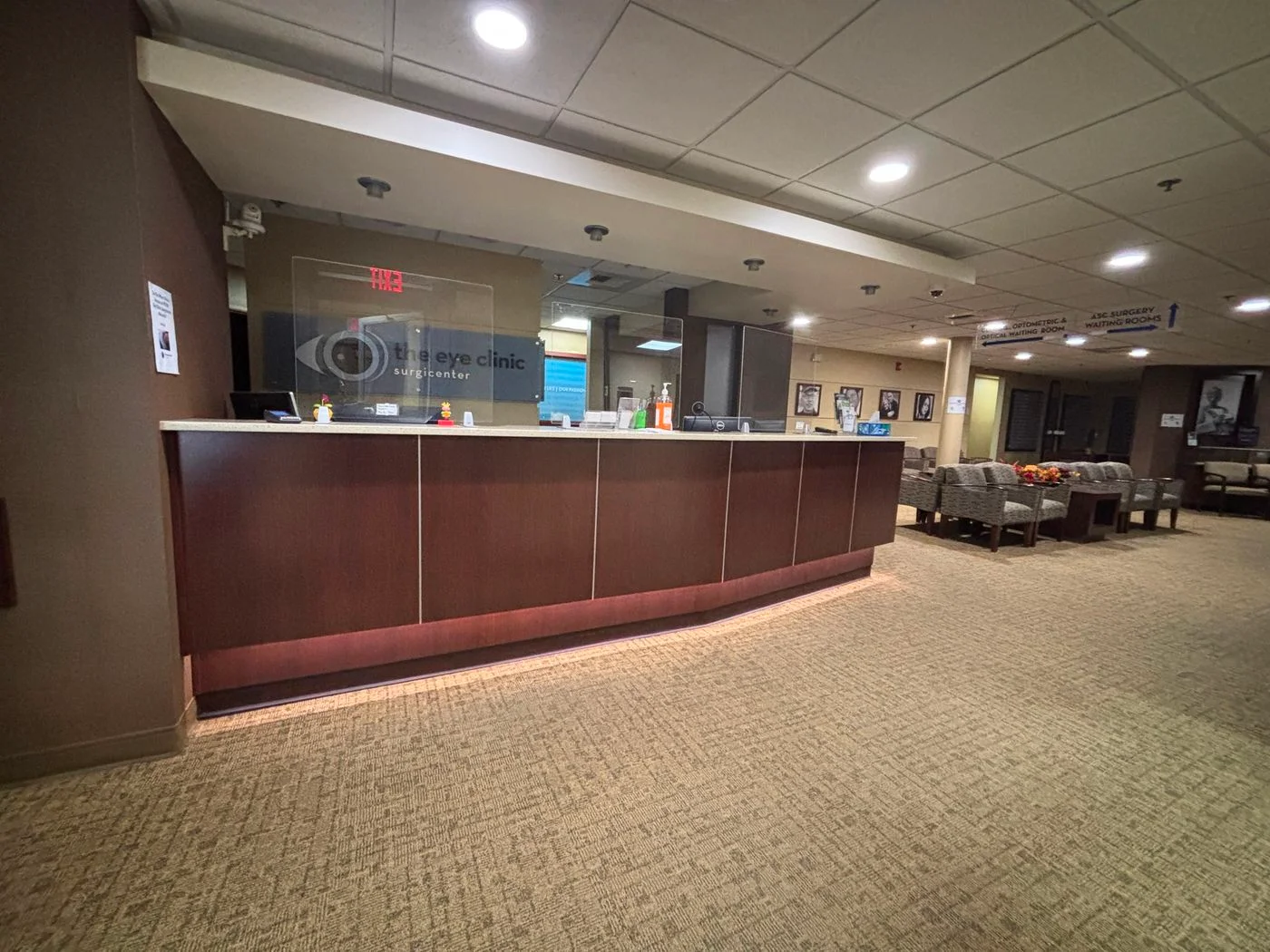 Photo 2 of 2475 Village Lane, Billings, MT 59102